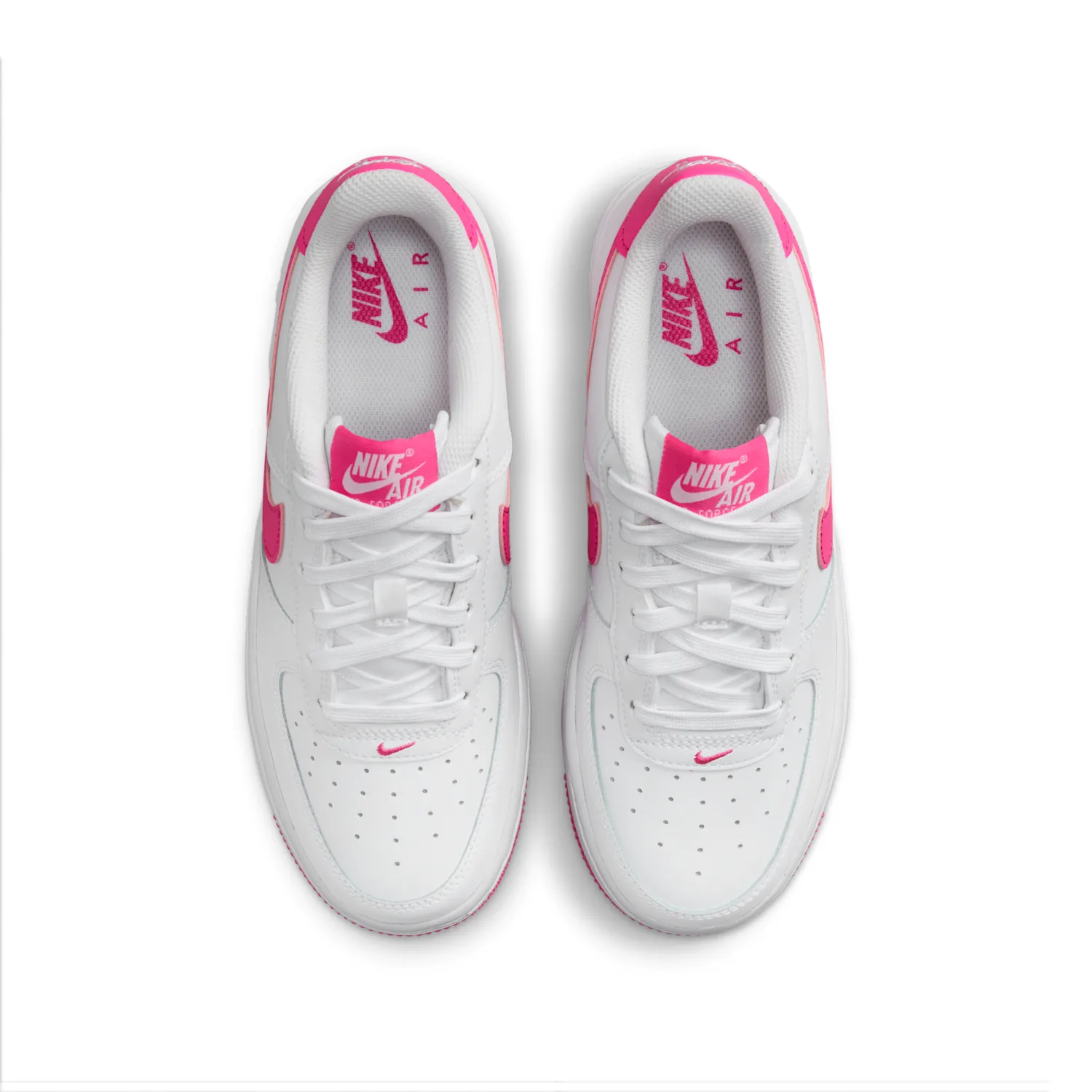 Nike Air Force 1 image 4
