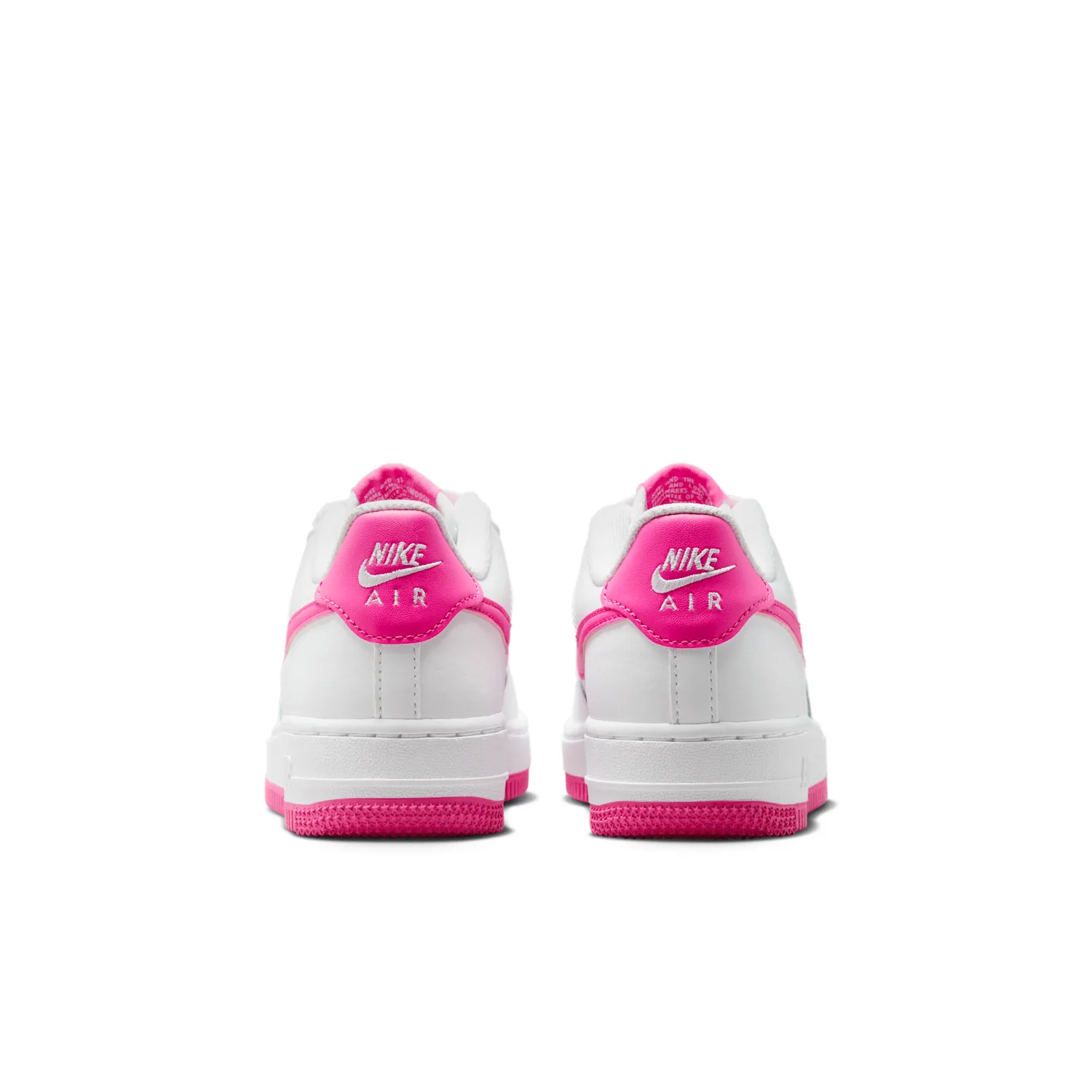 Nike Air Force 1 image 6