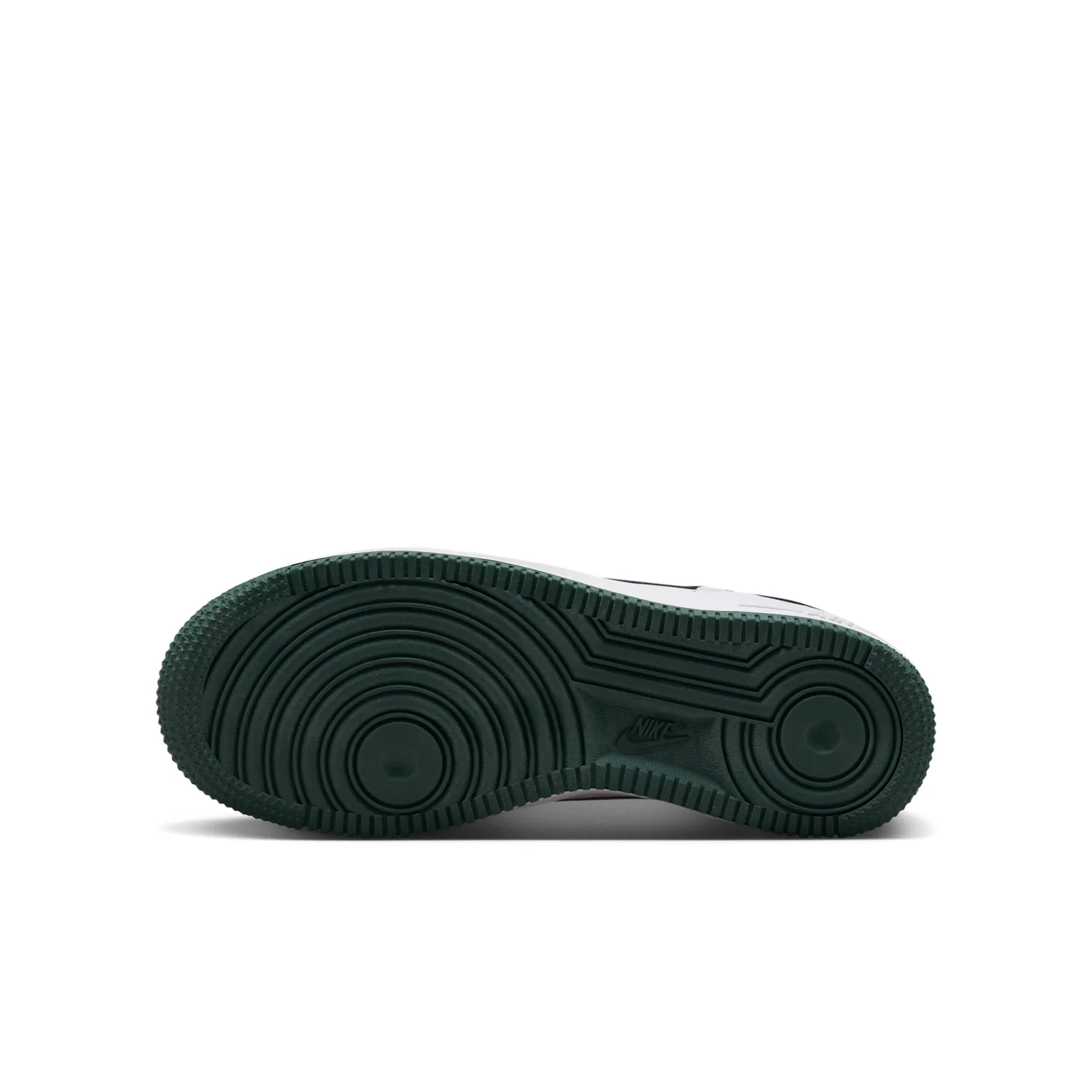 Nike Air Force 1 image 2