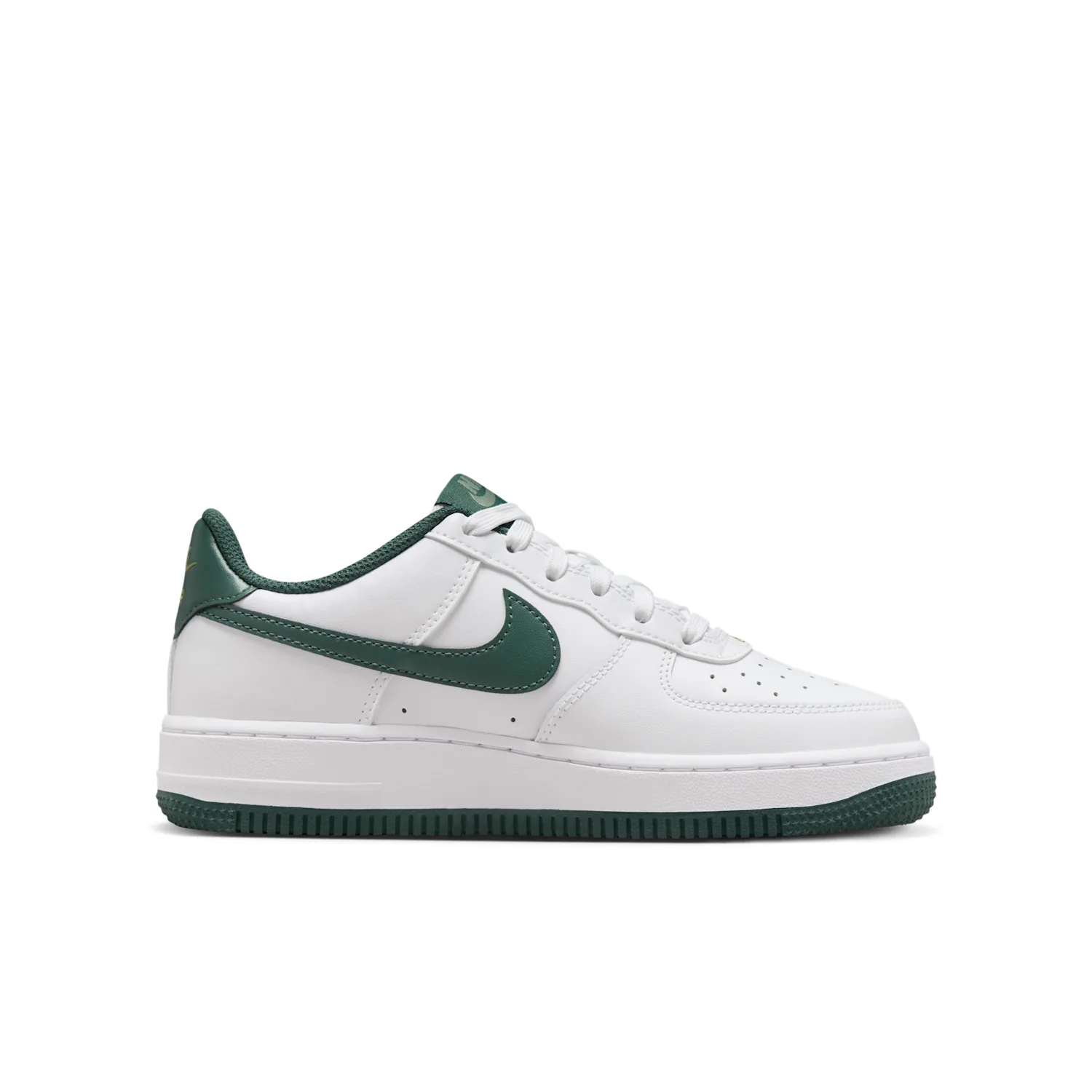 Nike Air Force 1 image 3