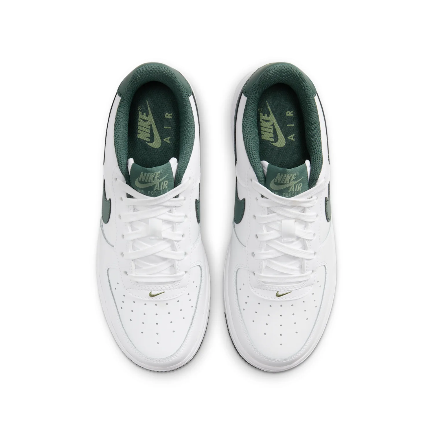 Nike Air Force 1 image 4