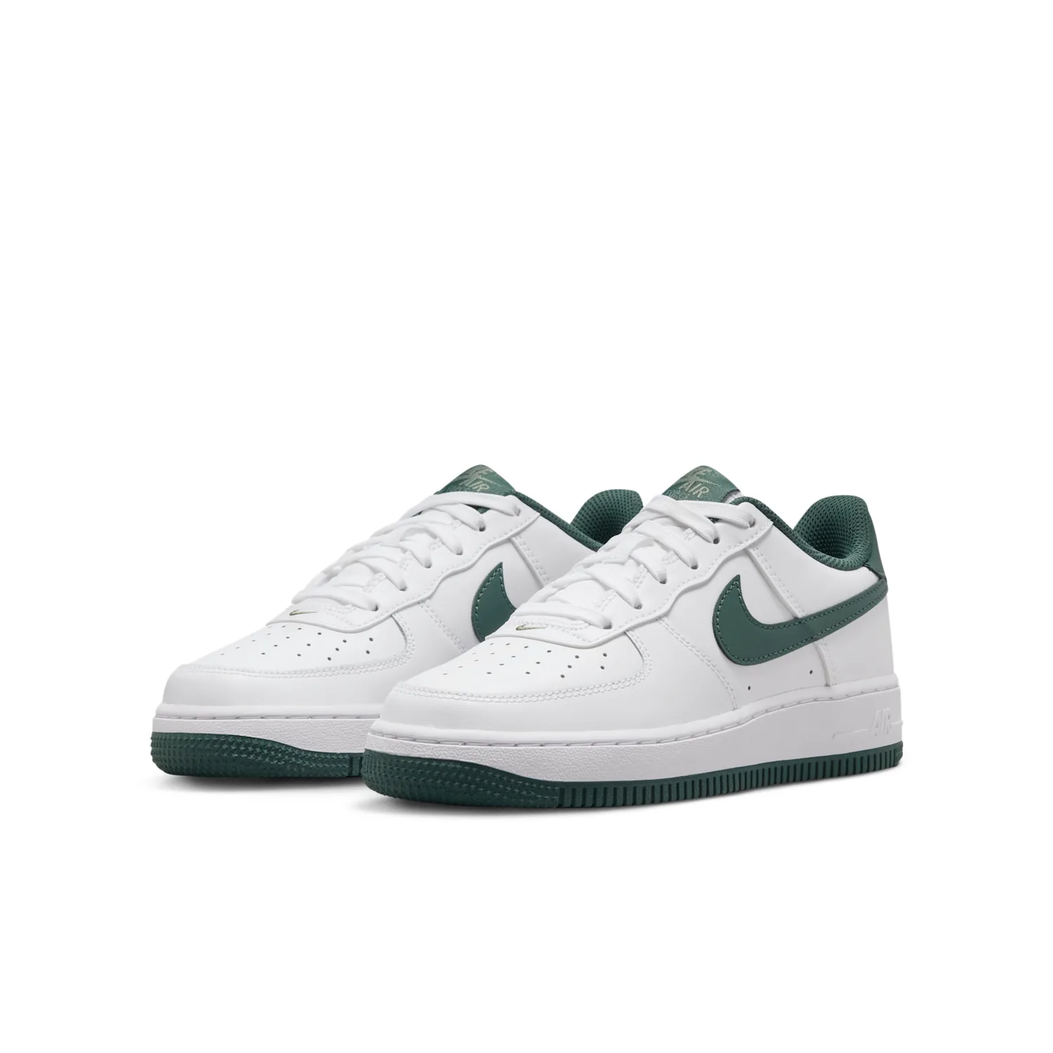 Nike Air Force 1 image 5