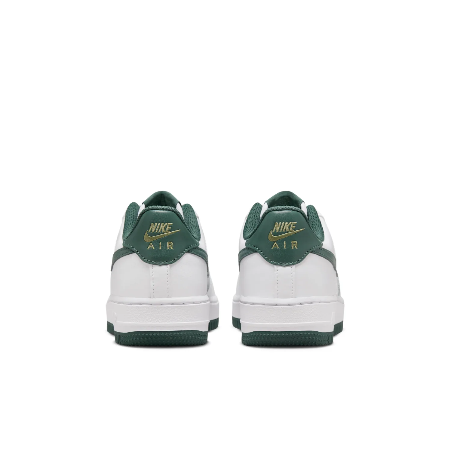 Nike Air Force 1 image 6