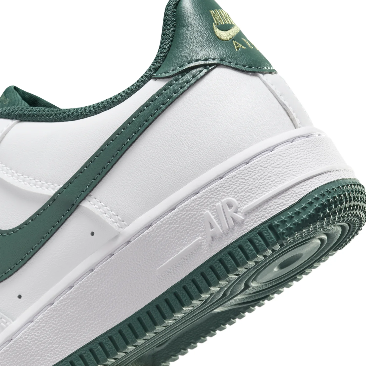 Nike Air Force 1 image 8