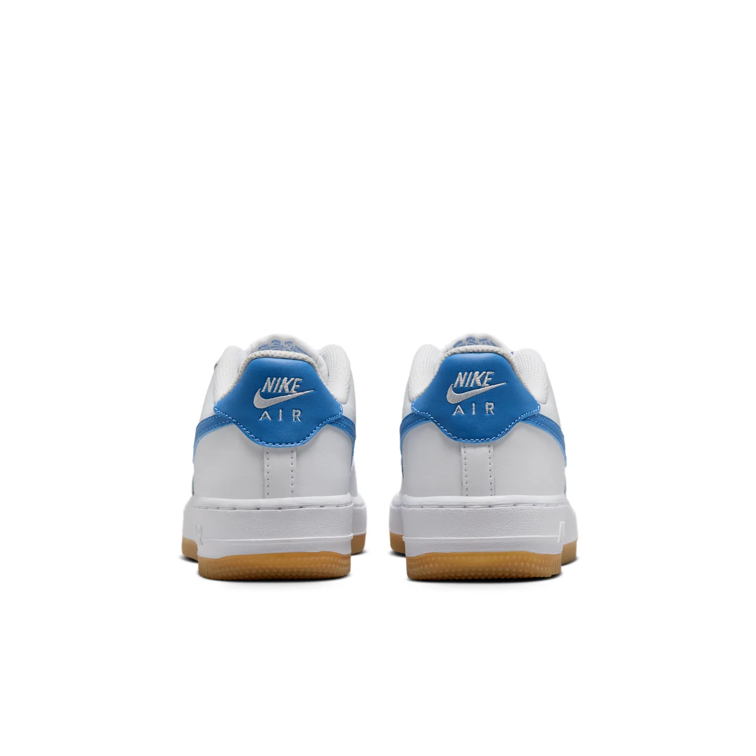 Nike Air Force 1 image 6