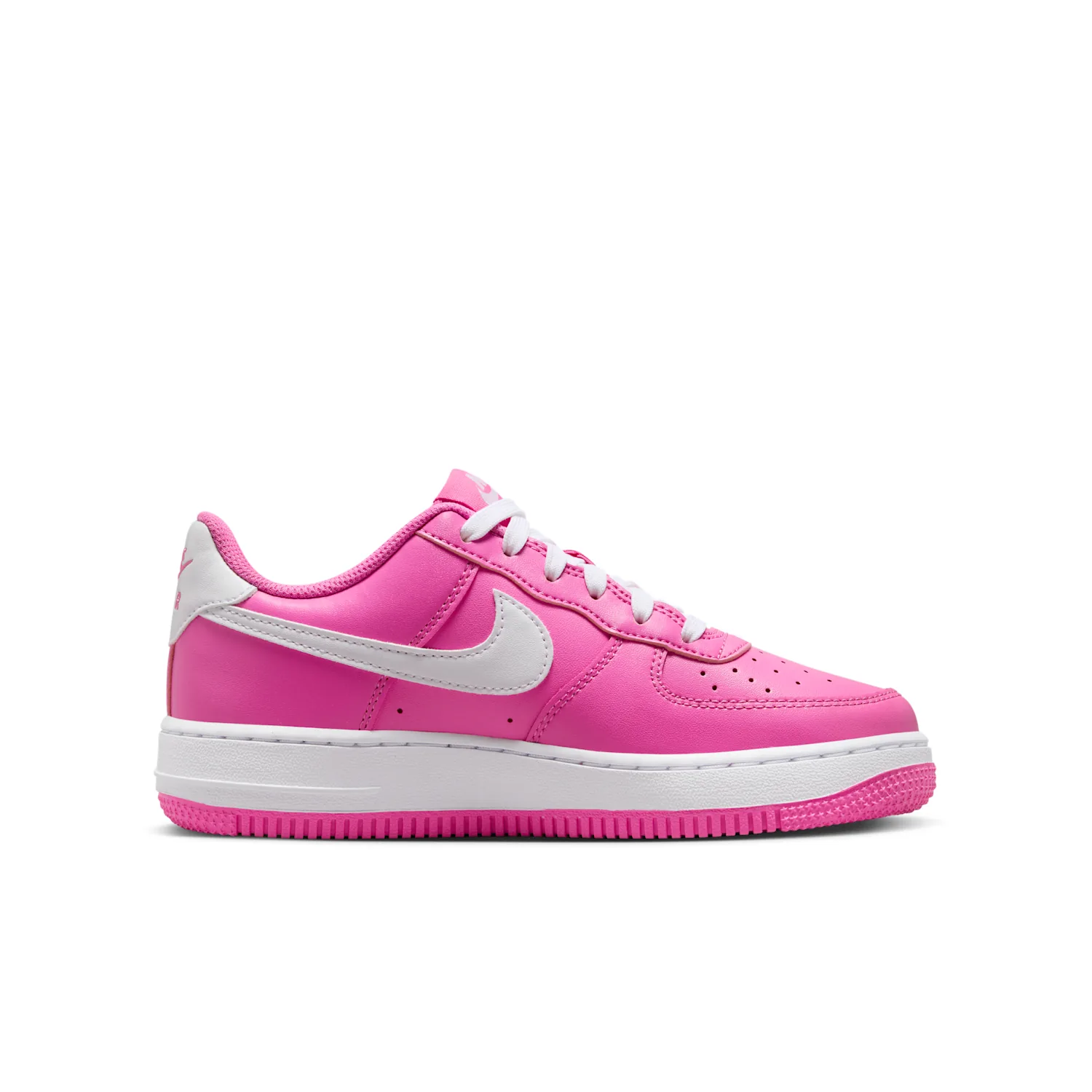 Nike Air Force 1 image 3