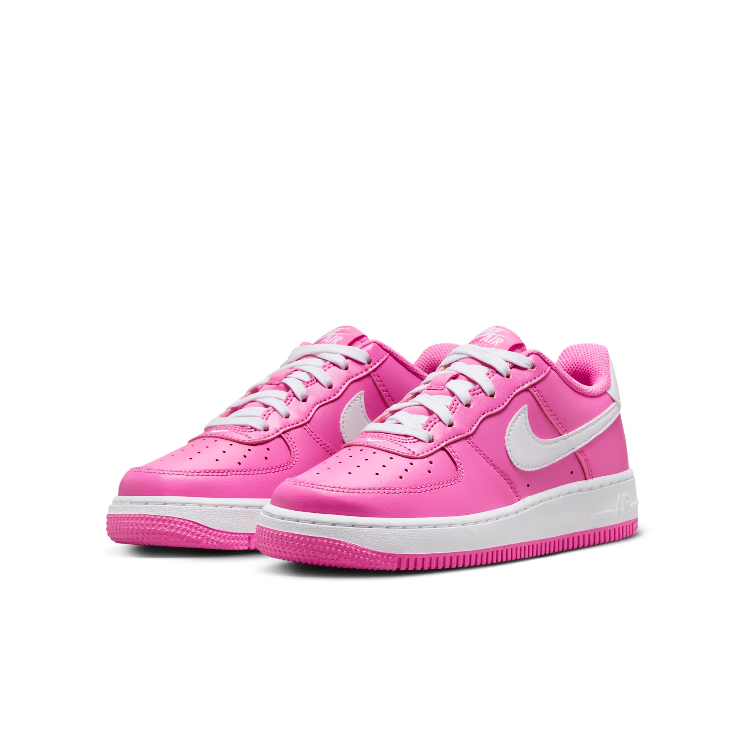 Nike Air Force 1 image 5