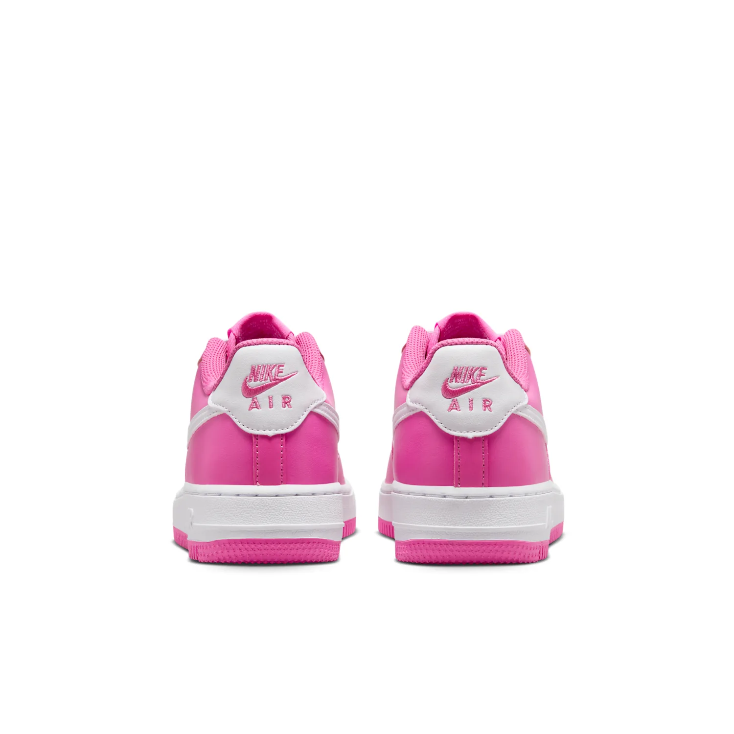 Nike Air Force 1 image 6