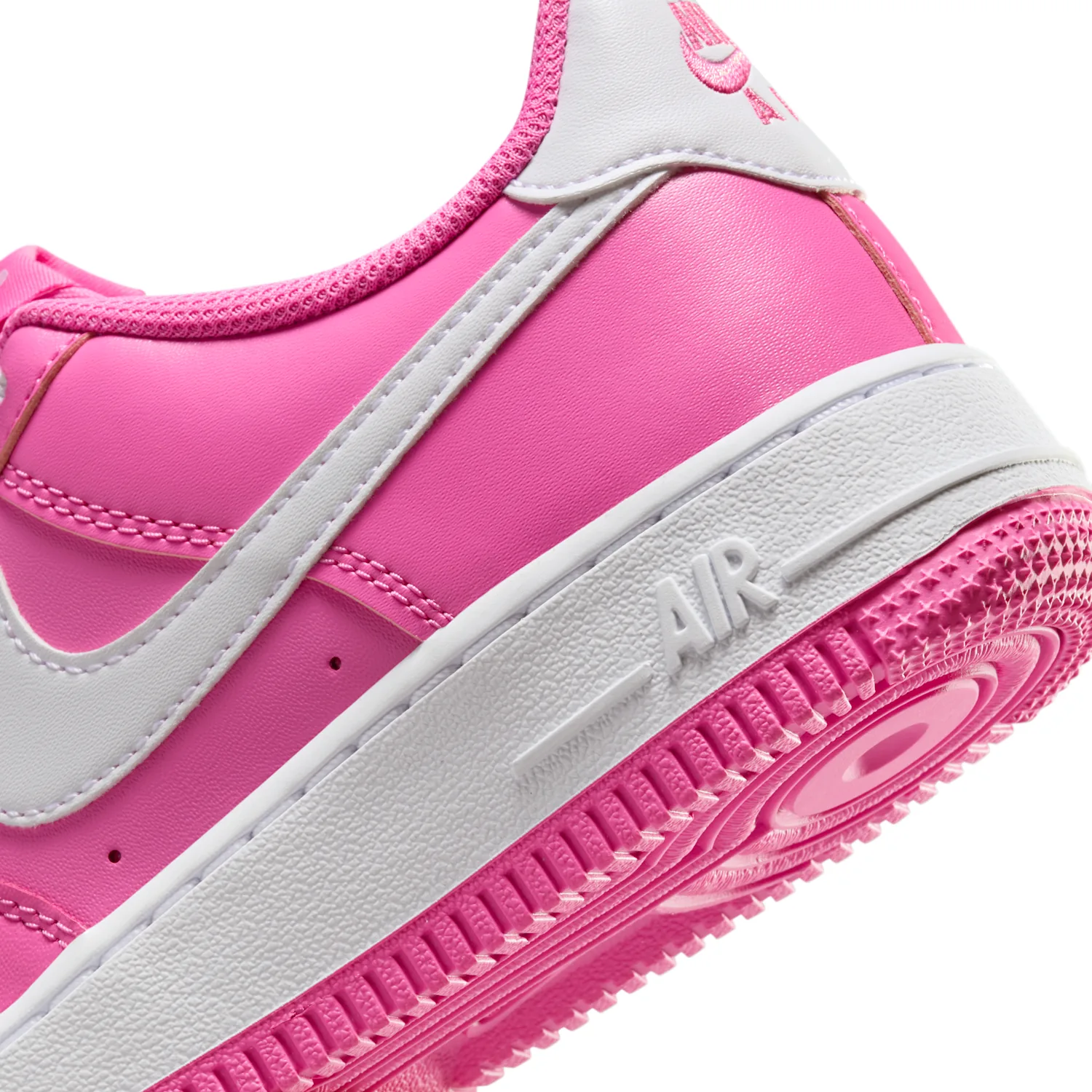 Nike Air Force 1 image 8