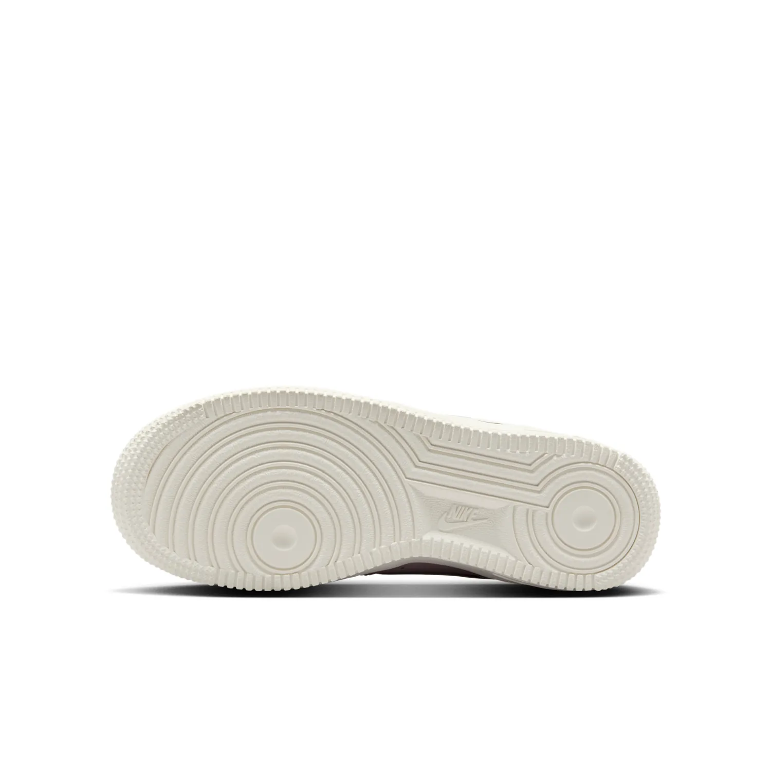 Nike Air Force 1 image 2