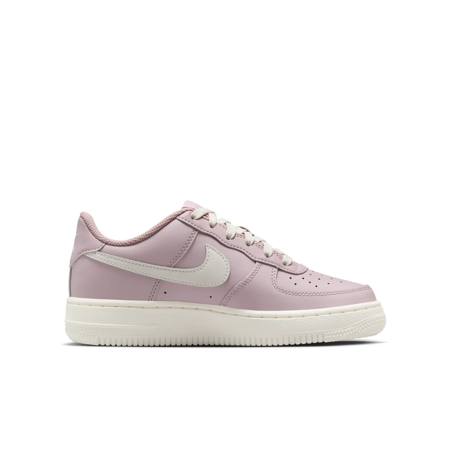 Nike Air Force 1 image 3