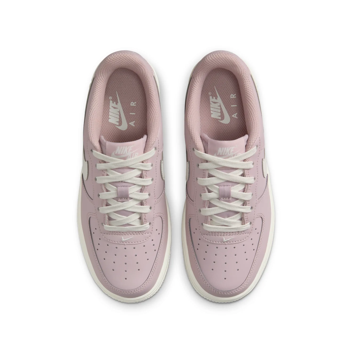 Nike Air Force 1 image 4