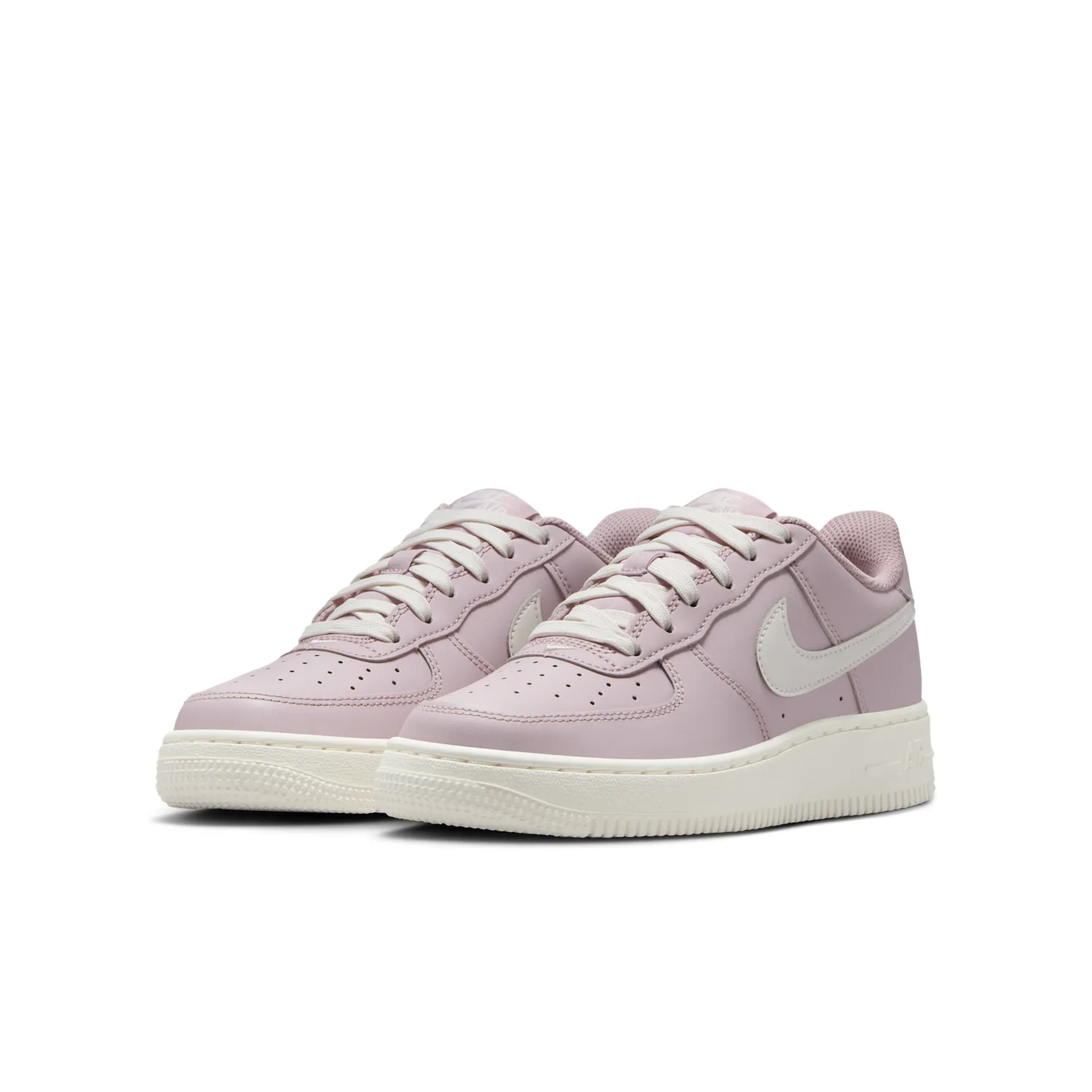 Nike Air Force 1 image 5