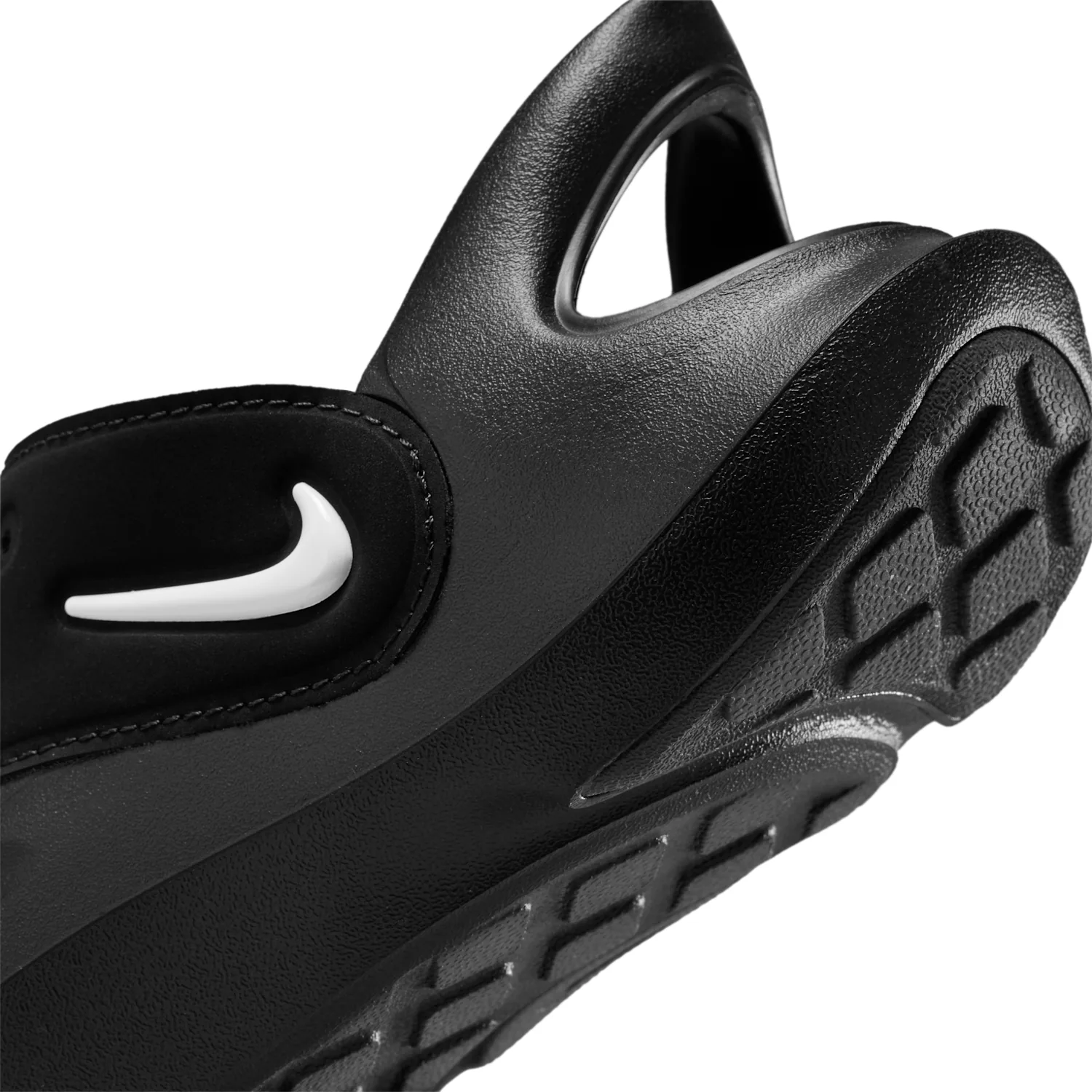 Nike Aqua Swoosh image 8