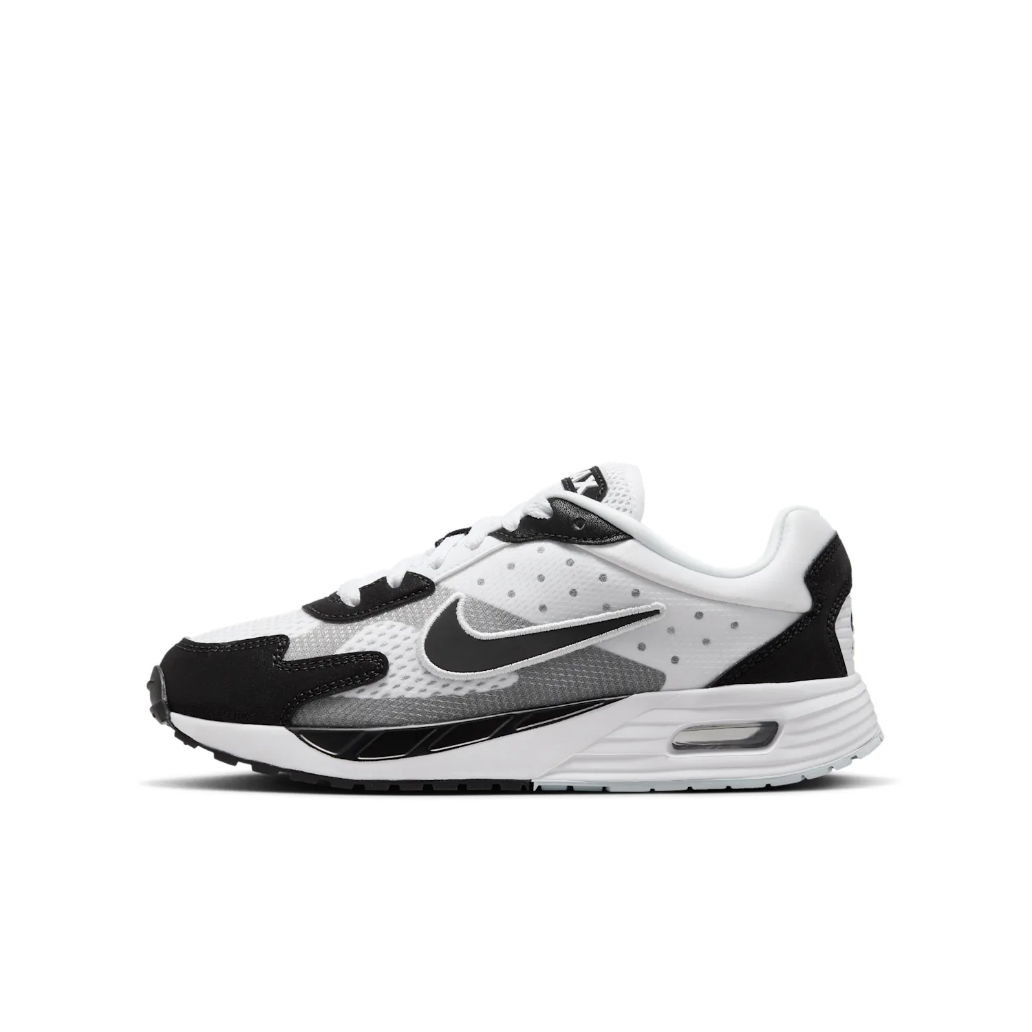 Nike Air Max Solo