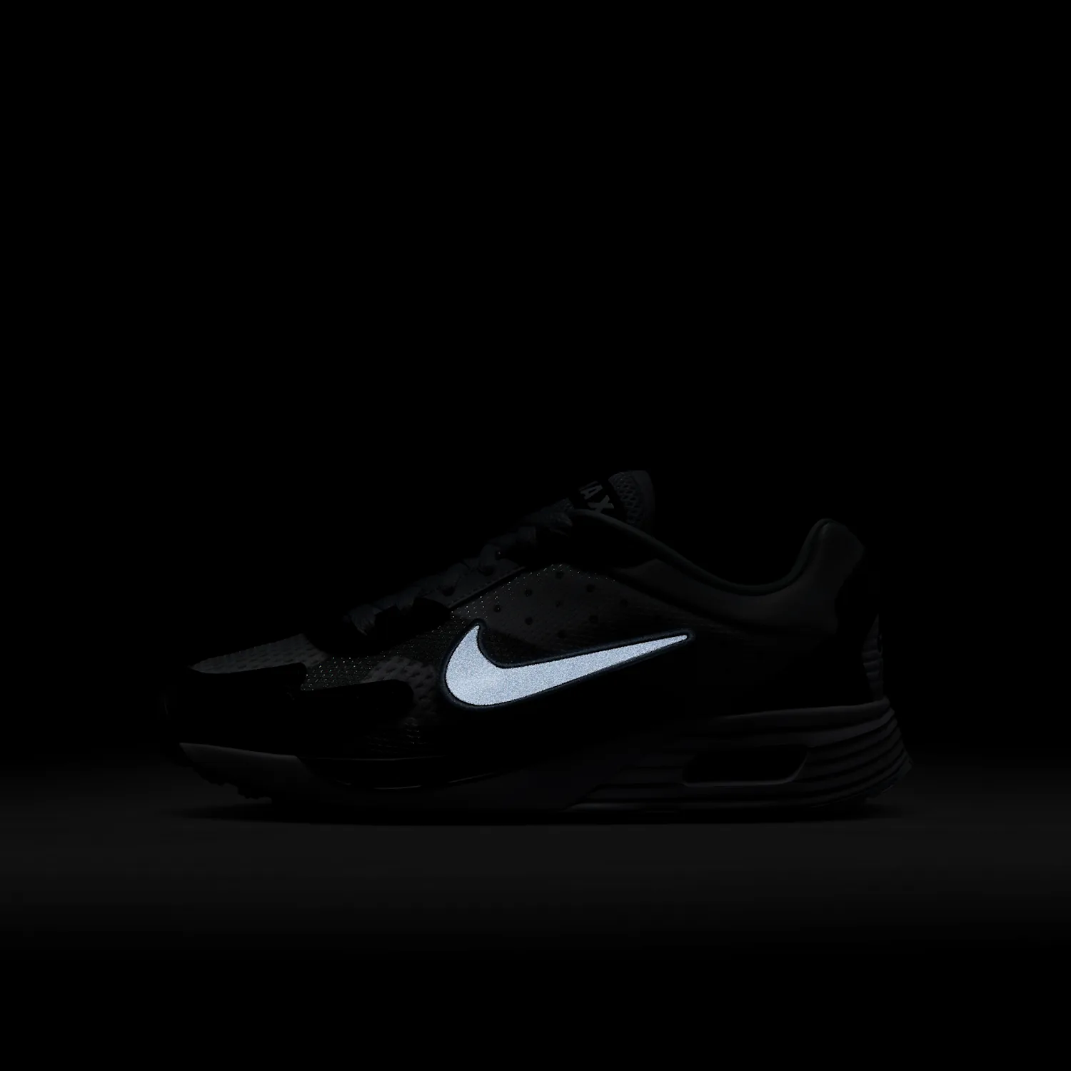 Nike Air Max Solo image 2