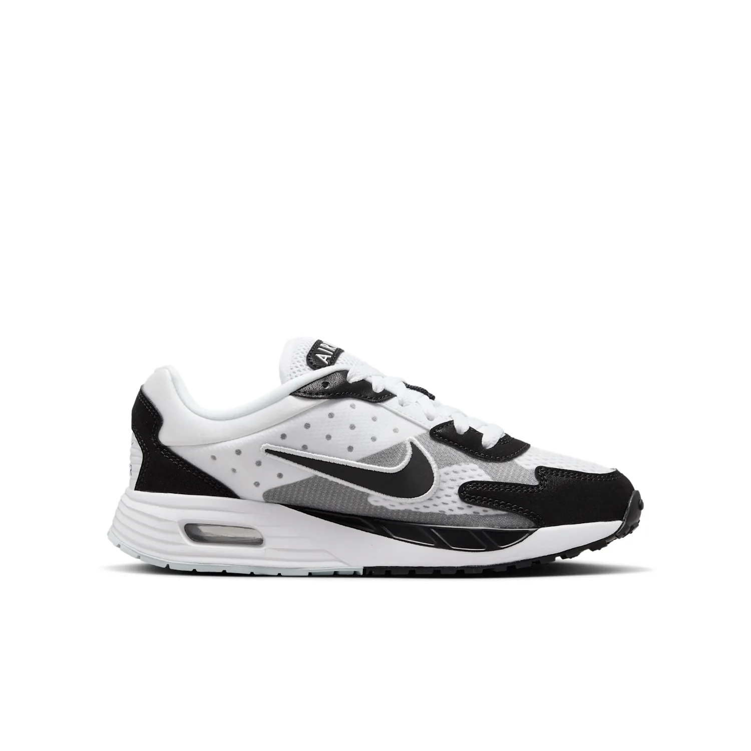 Nike Air Max Solo image 4