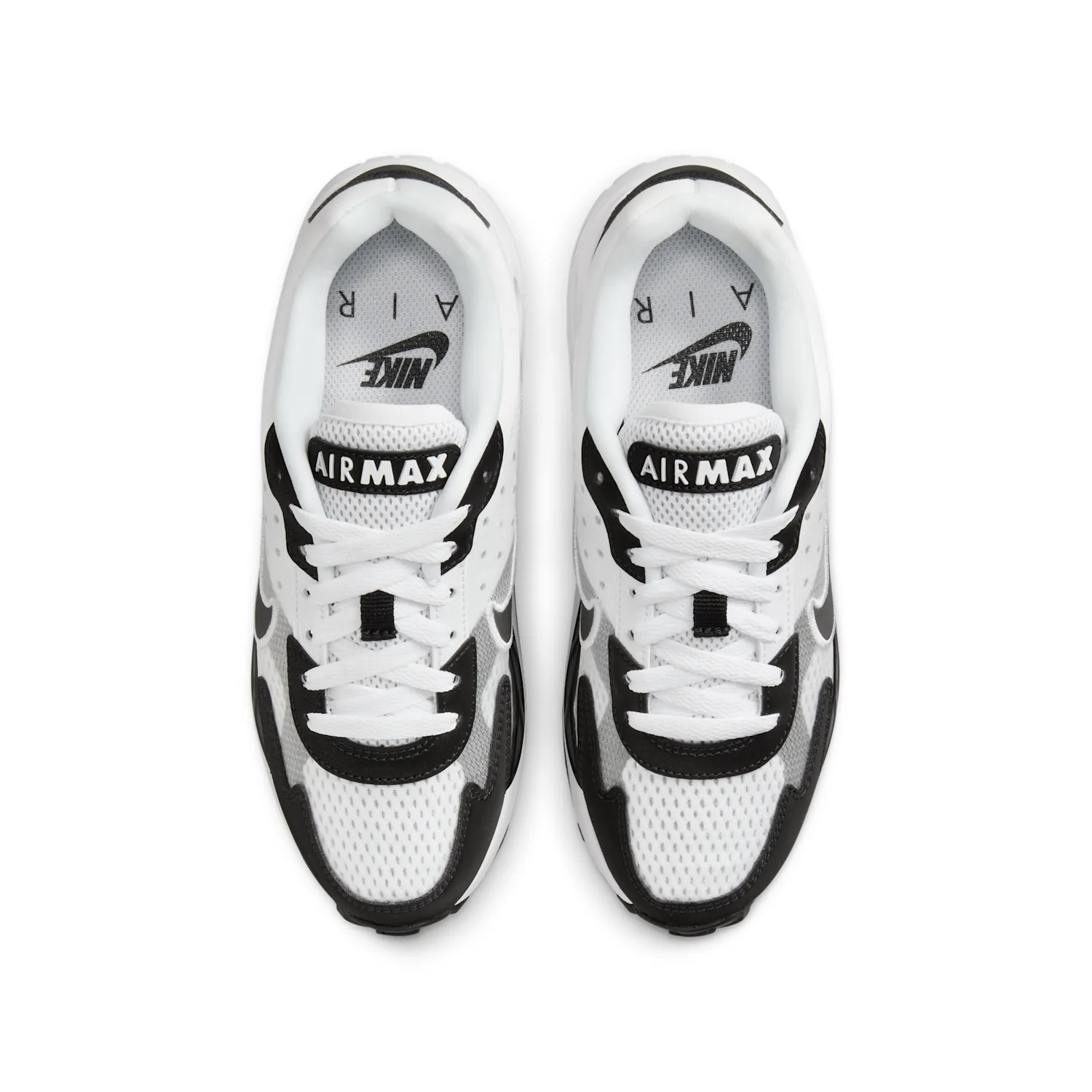 Nike Air Max Solo image 5