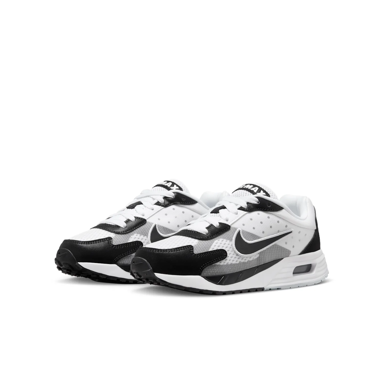 Nike Air Max Solo image 6