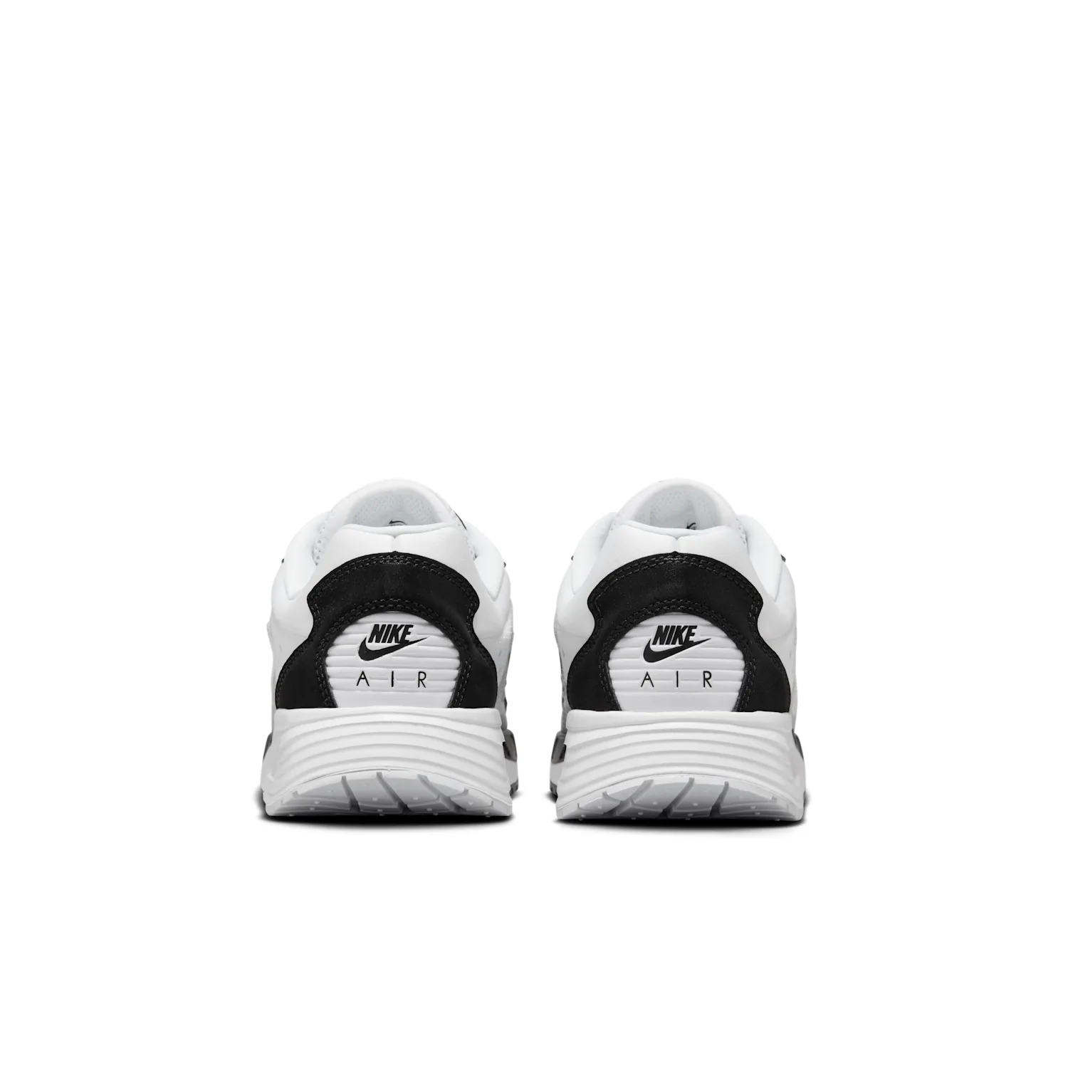 Nike Air Max Solo image 7