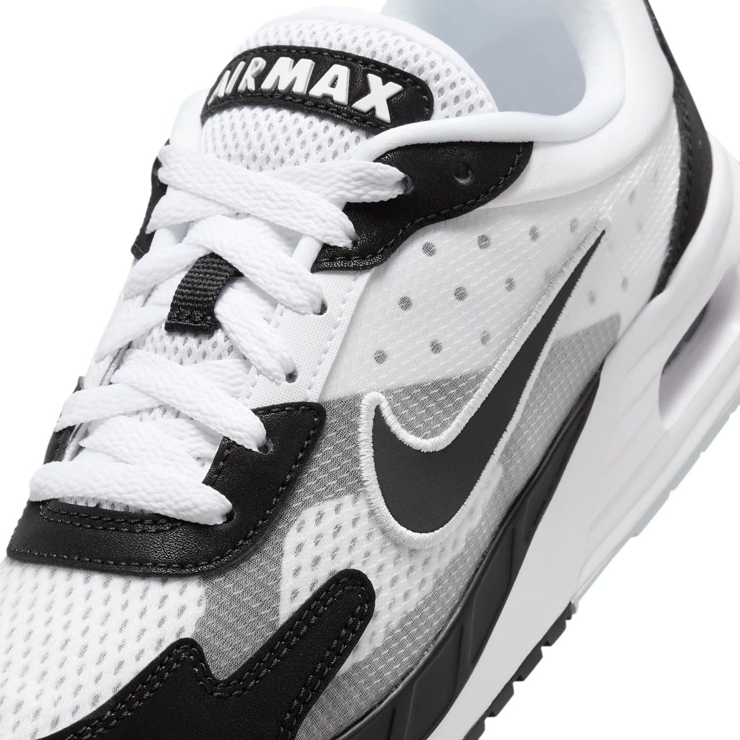 Nike Air Max Solo image 8