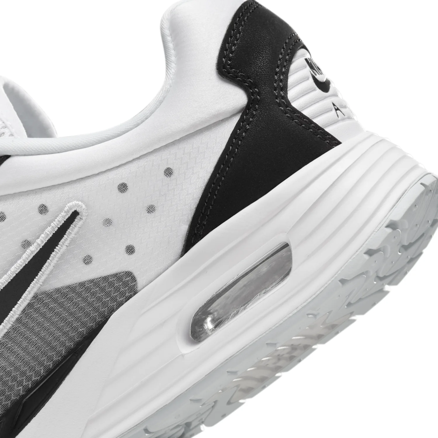 Nike Air Max Solo image 9