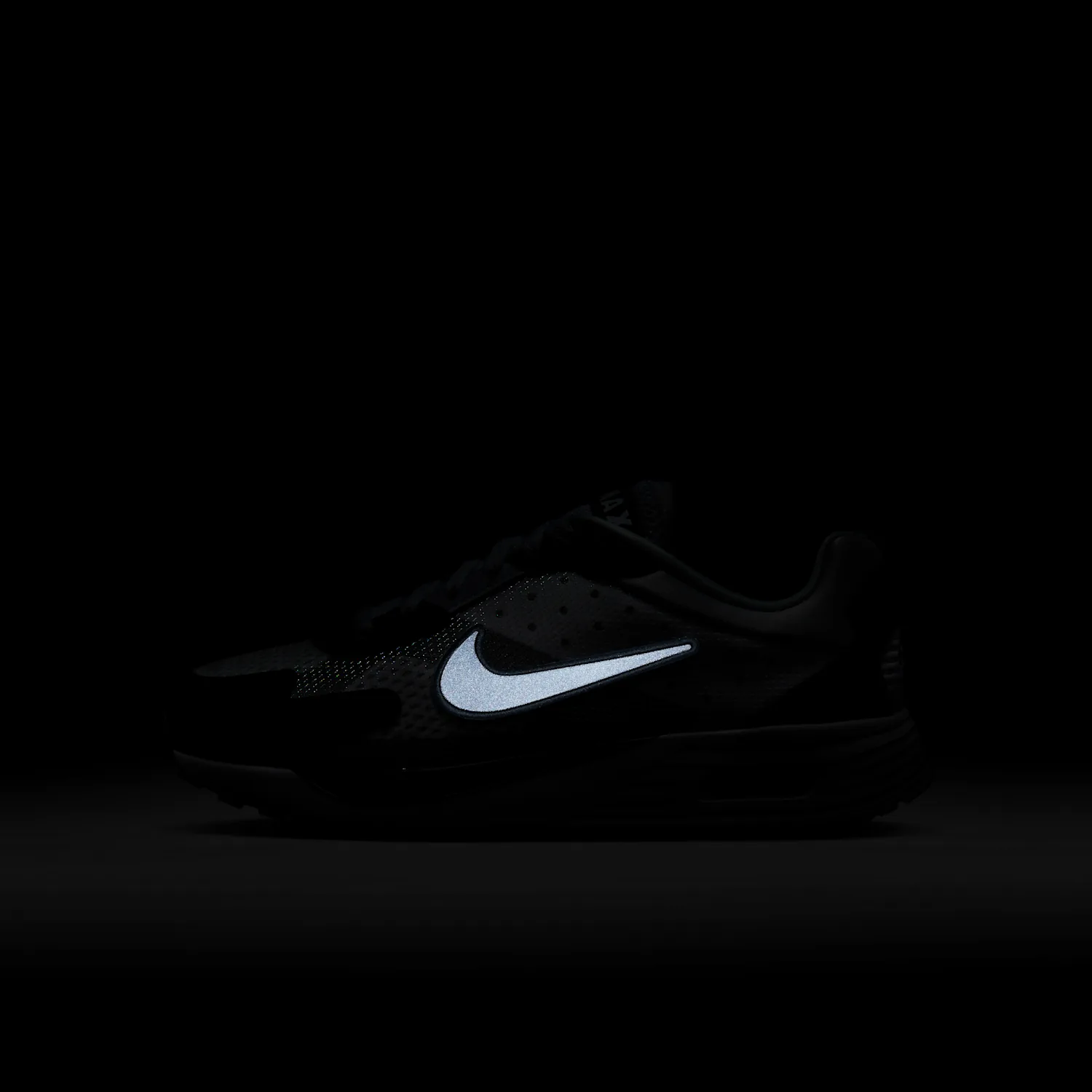 Nike Air Max Solo image 10