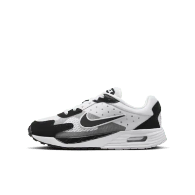 Nike Air Max Solo