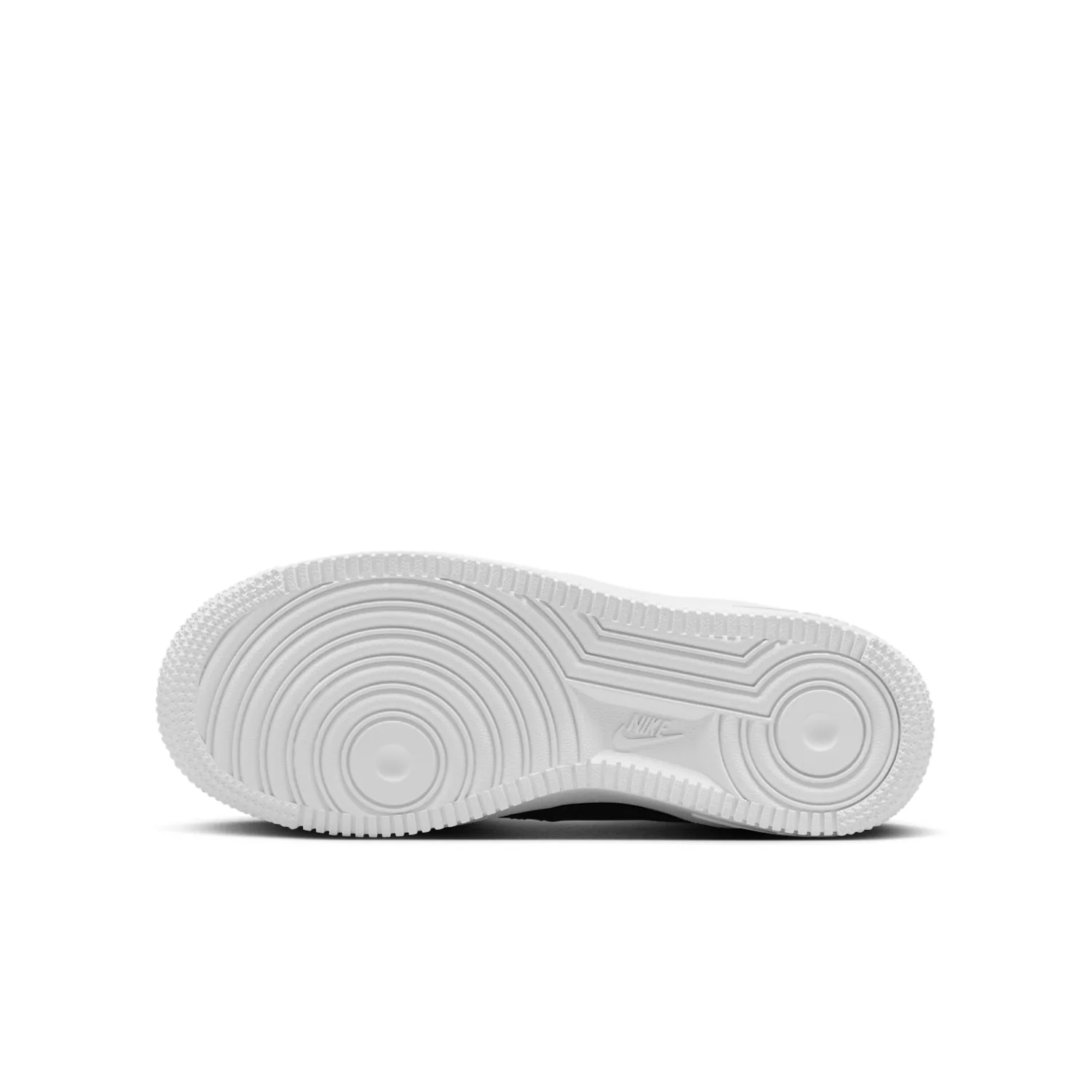 Nike Air Force 1 LV8 image 2