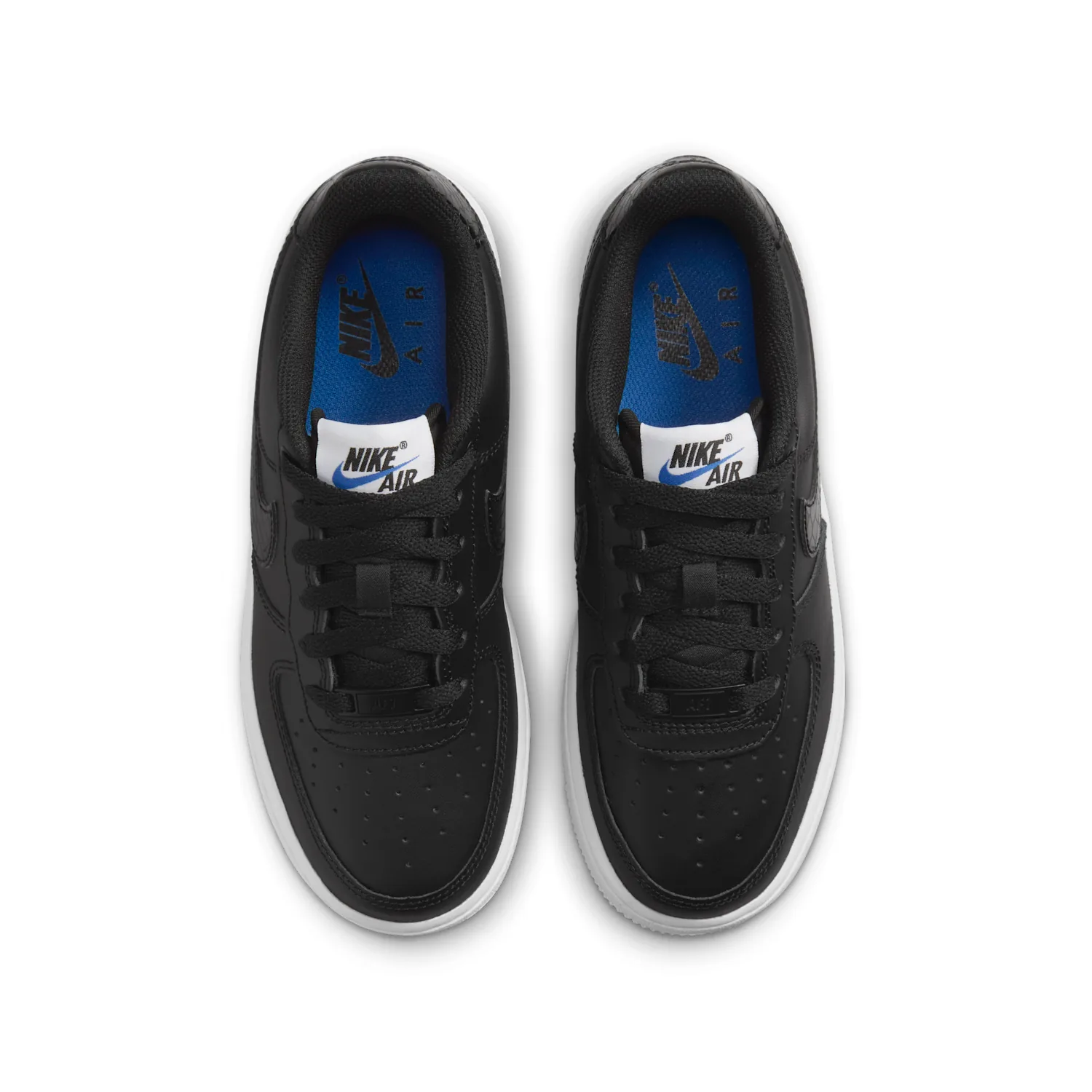Nike Air Force 1 LV8 image 4
