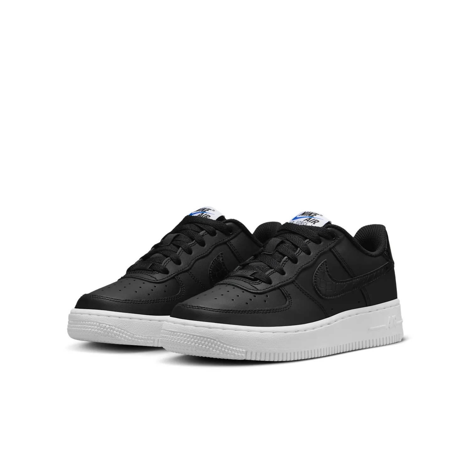Nike Air Force 1 LV8 image 5