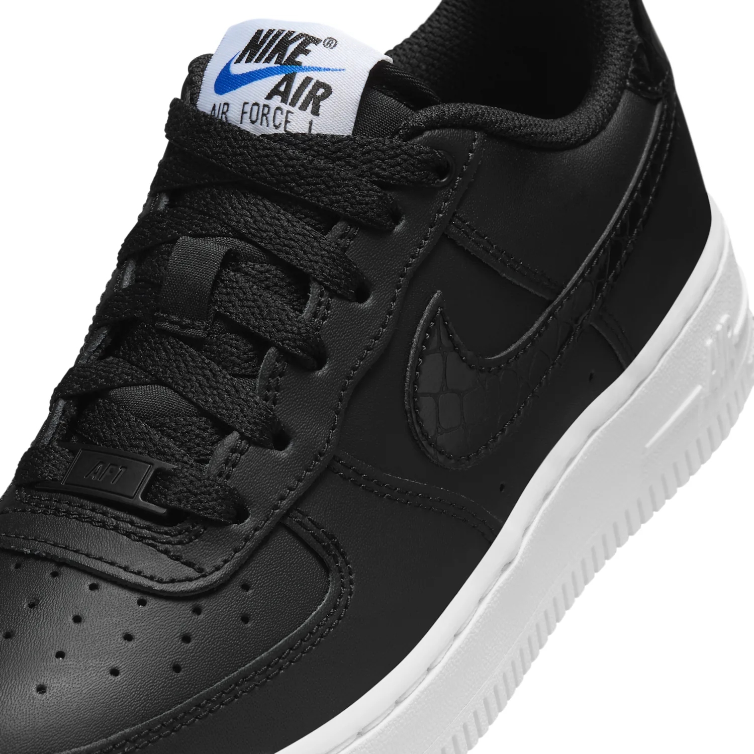 Nike Air Force 1 LV8 image 7