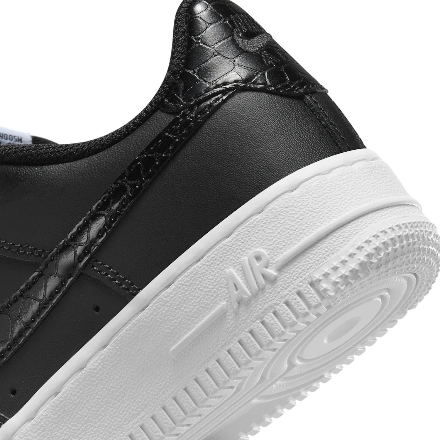 Nike Air Force 1 LV8 image 8