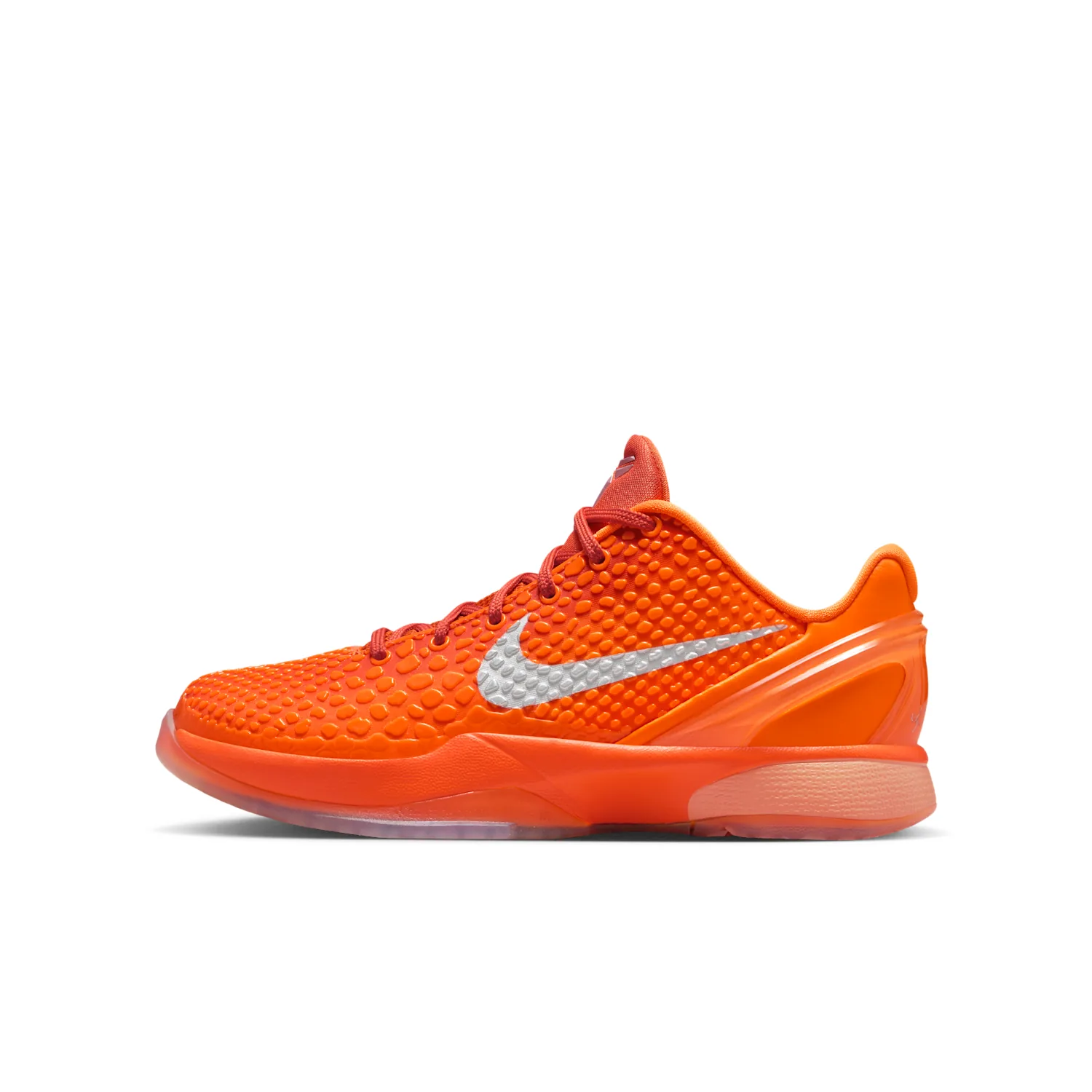 Kobe VI