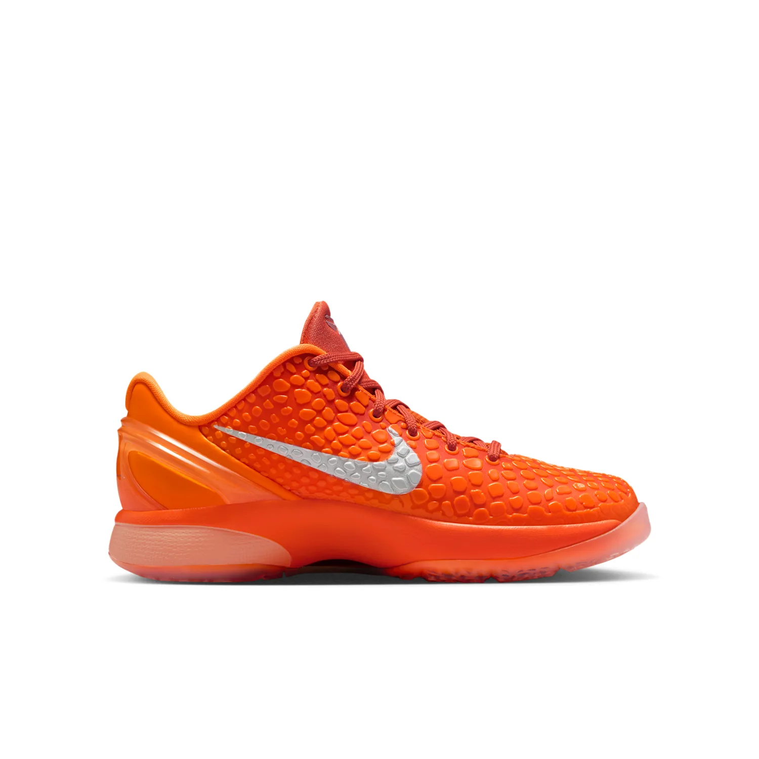 Kobe VI image 4