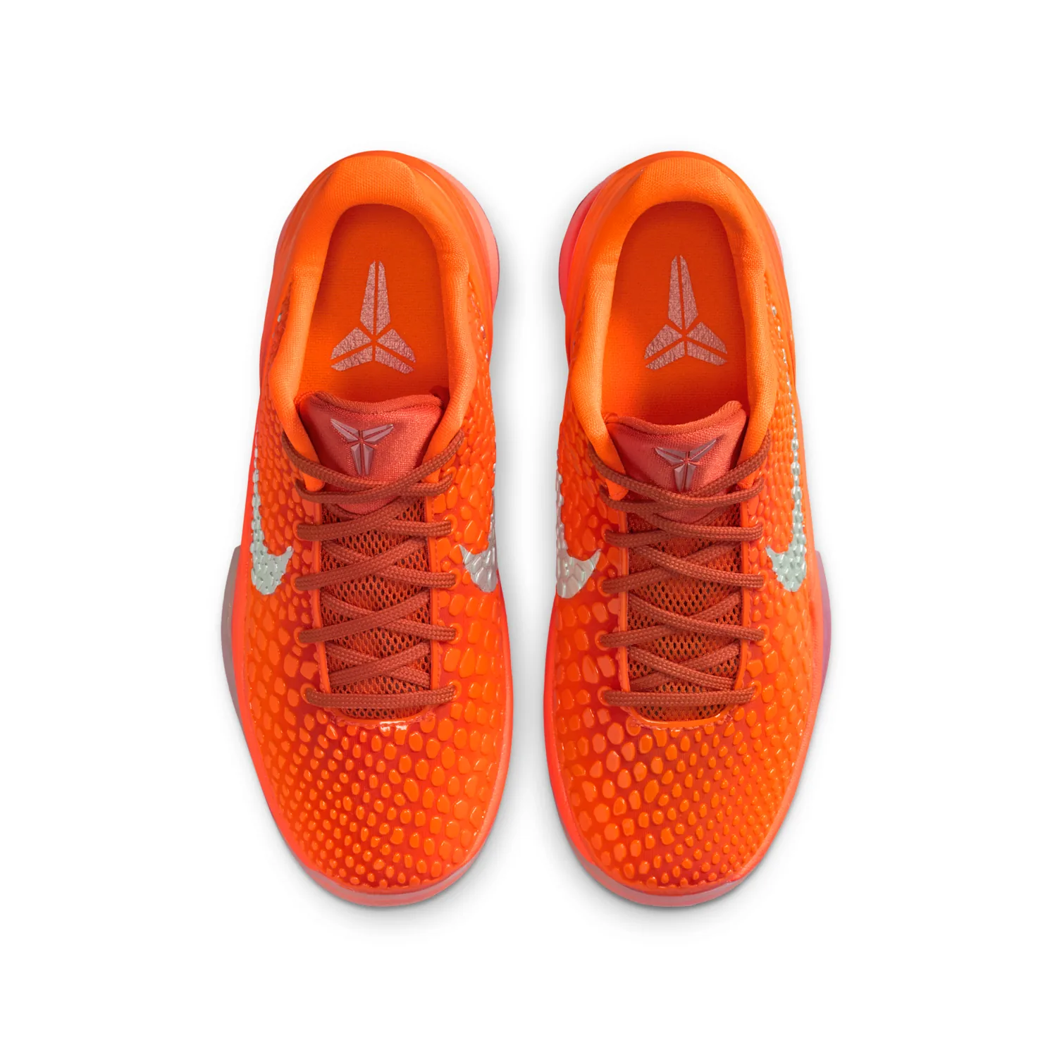 Kobe VI image 5