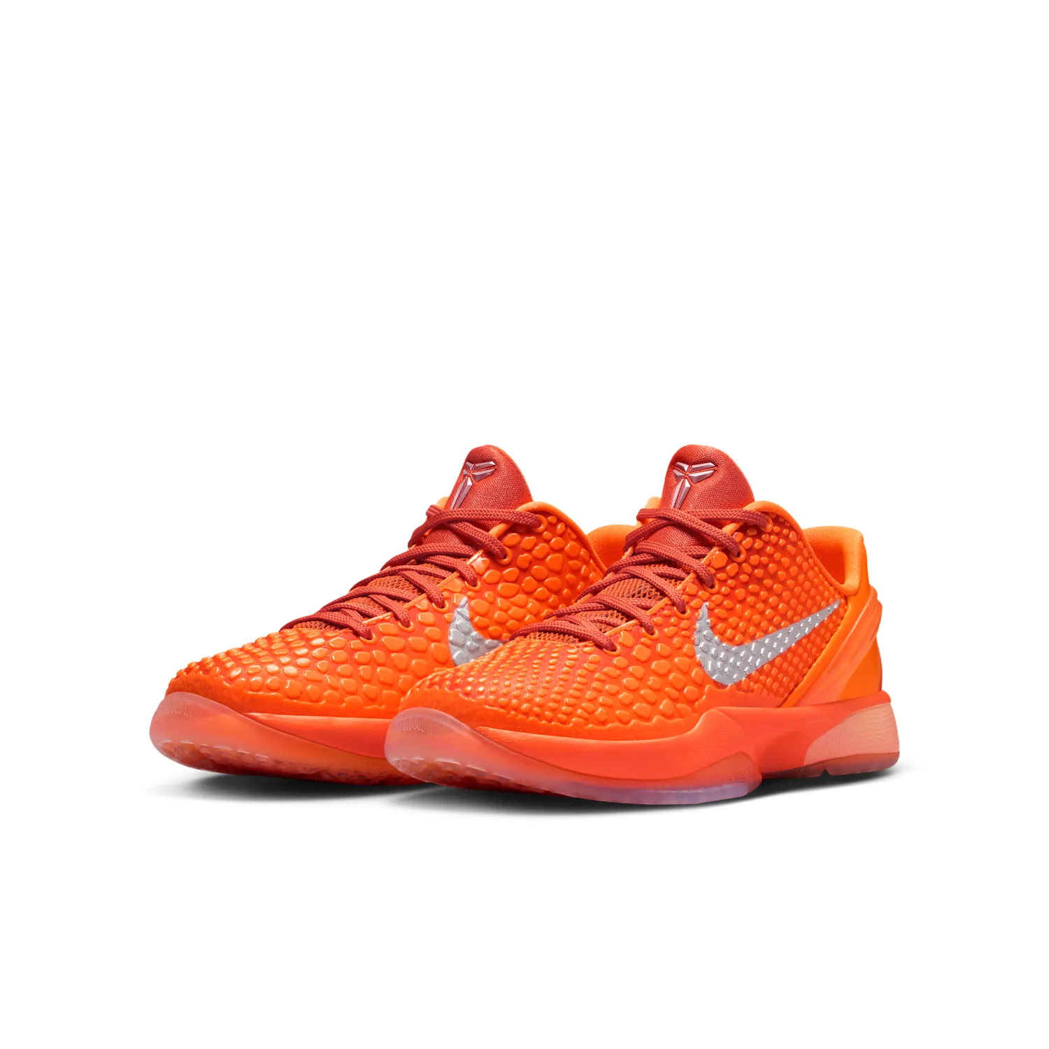 Kobe VI image 6