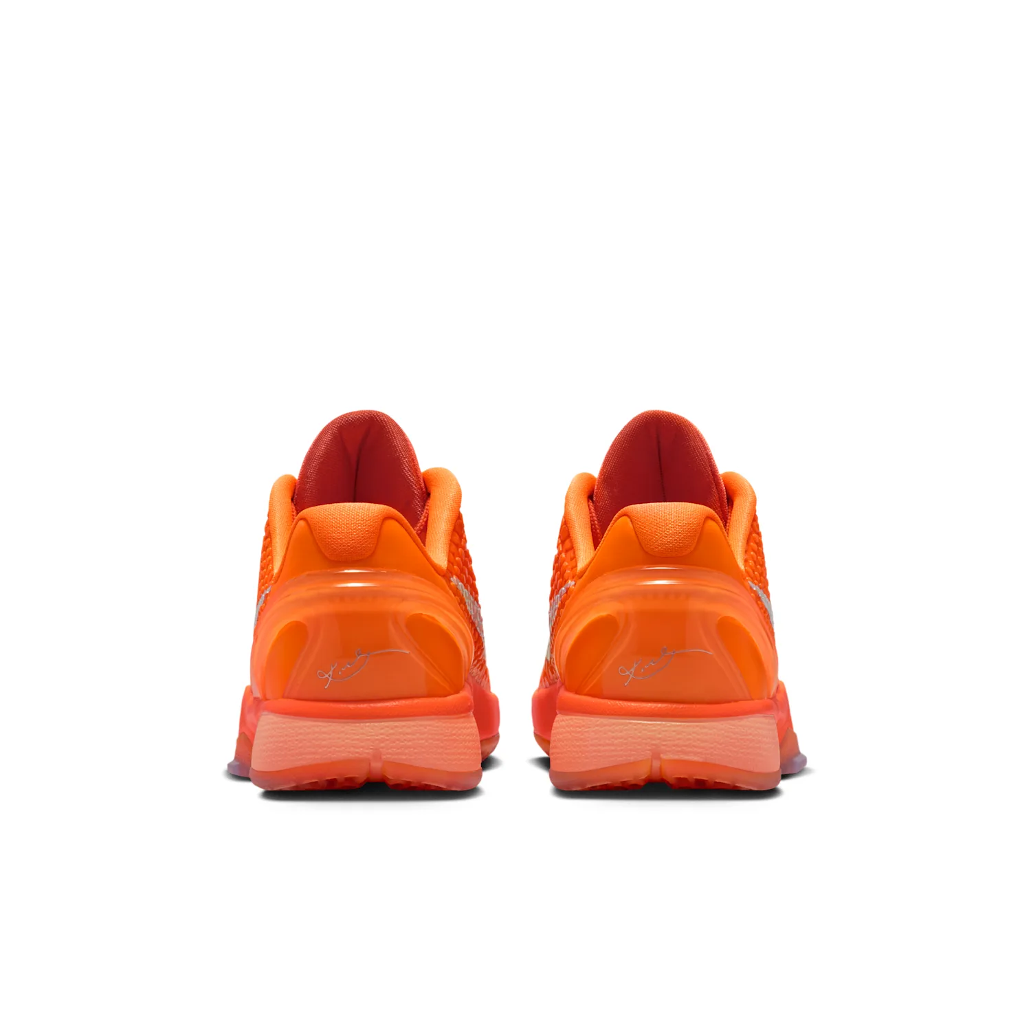 Kobe VI image 7