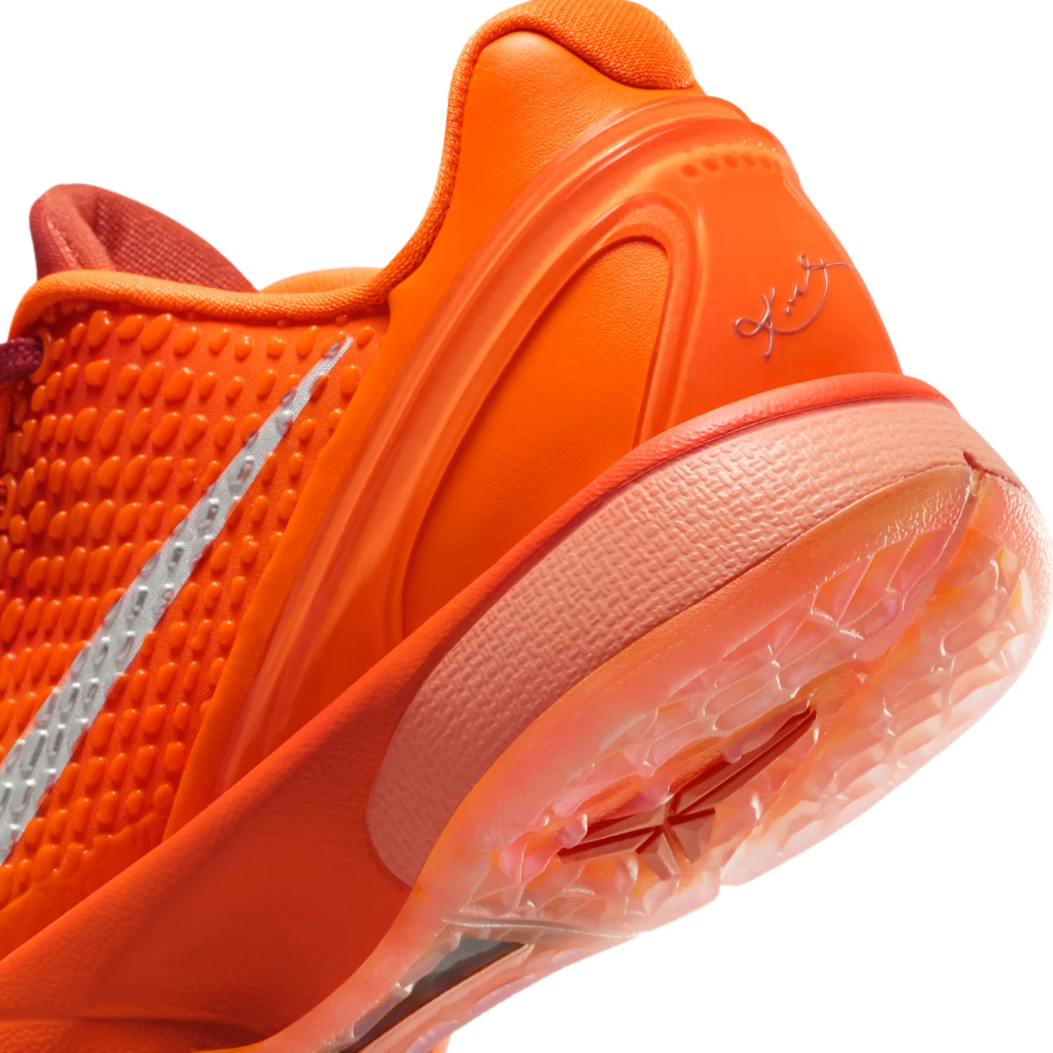 Kobe VI image 9