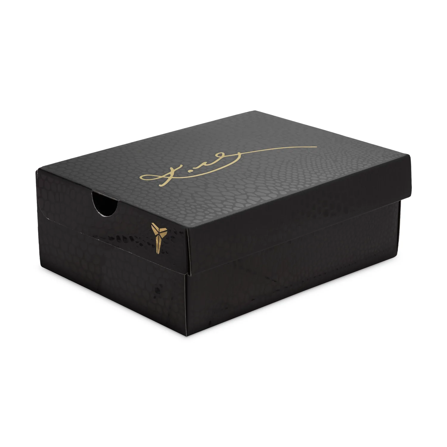 Kobe VI image 10