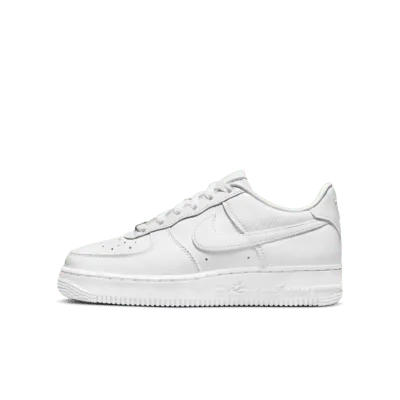 NOCTA Air Force 1