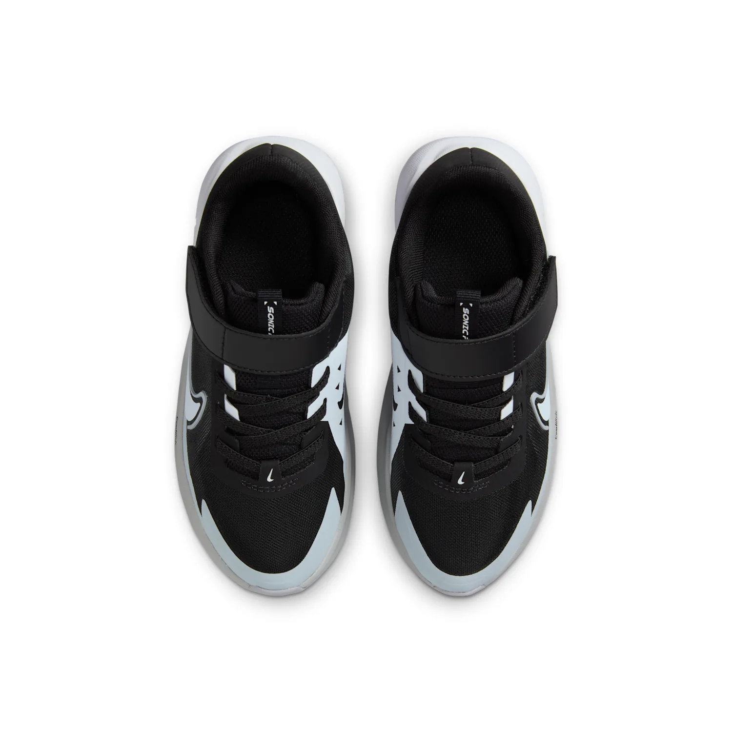 Nike Sonic Fly image 4