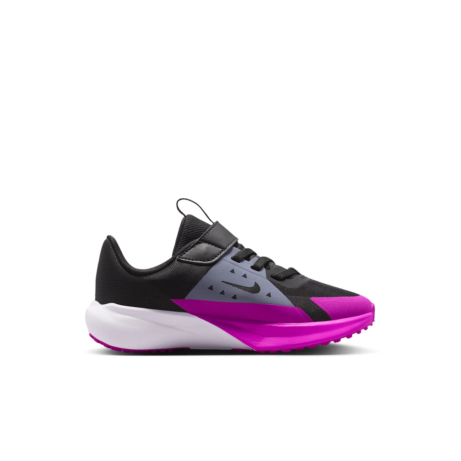 Nike Sonic Fly image 3