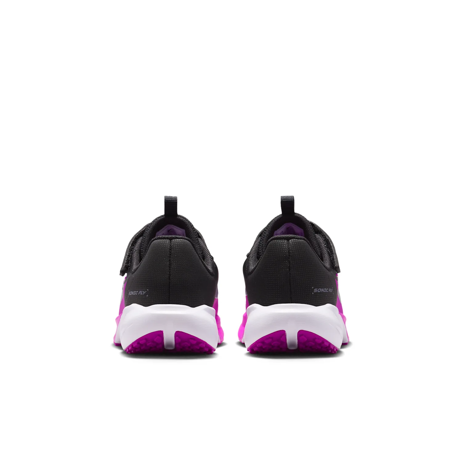 Nike Sonic Fly image 6