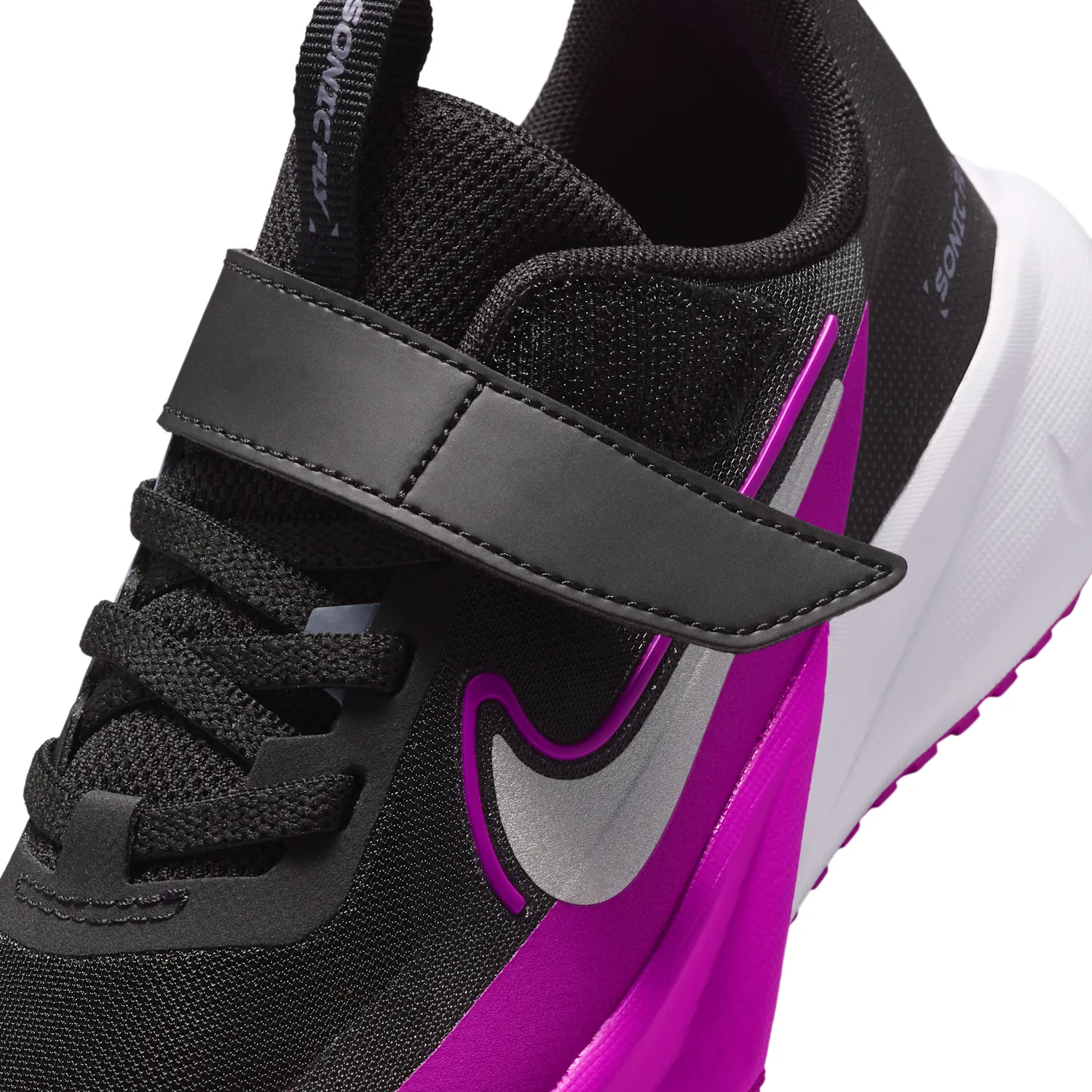 Nike Sonic Fly image 7