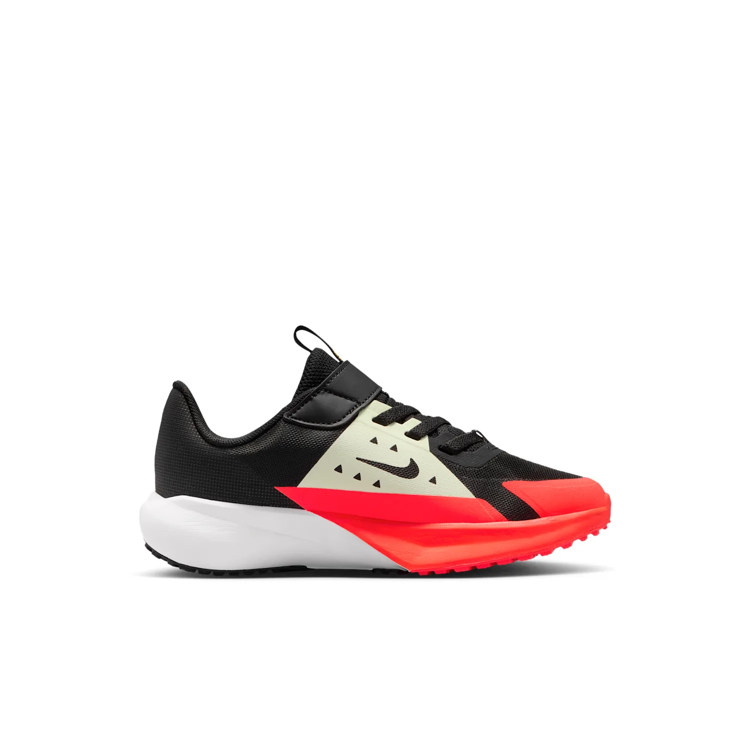 Nike Sonic Fly image 3