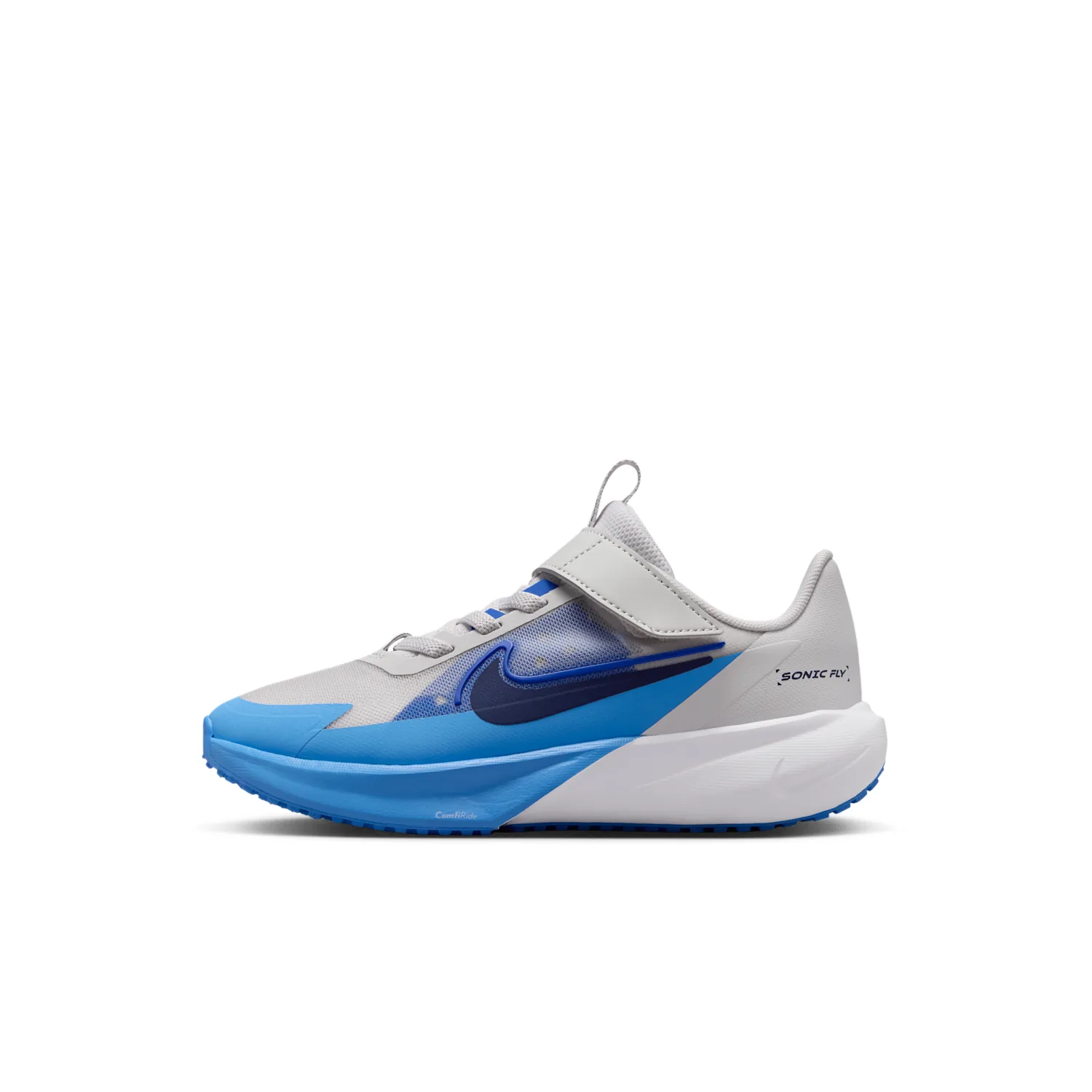 Nike Sonic Fly