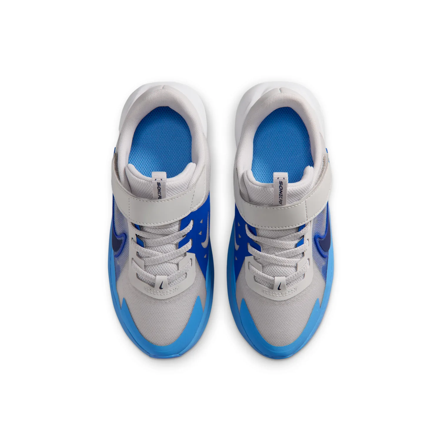 Nike Sonic Fly image 4