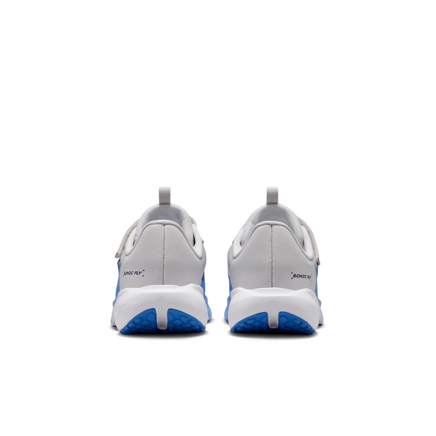 Nike Sonic Fly image 6