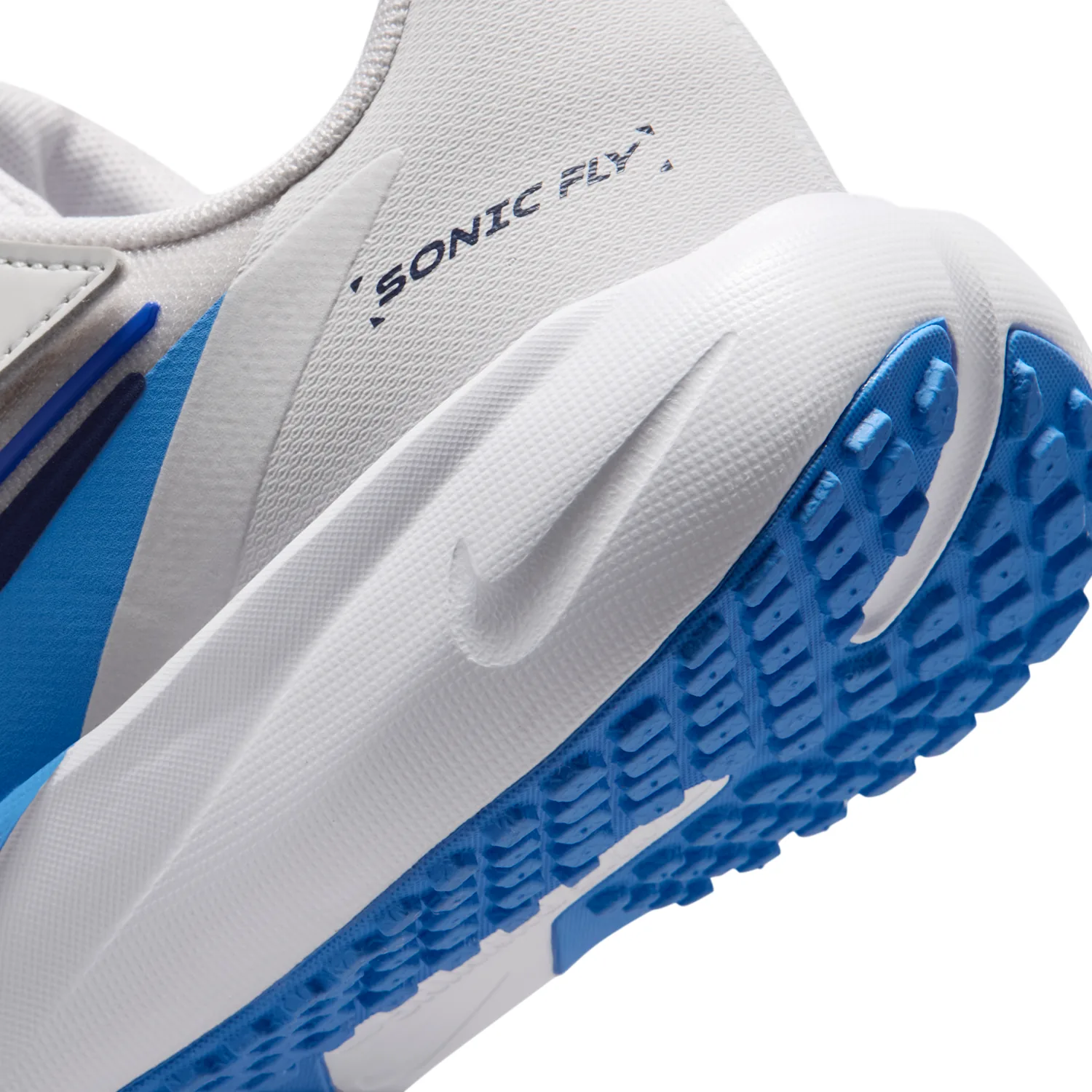 Nike Sonic Fly image 8
